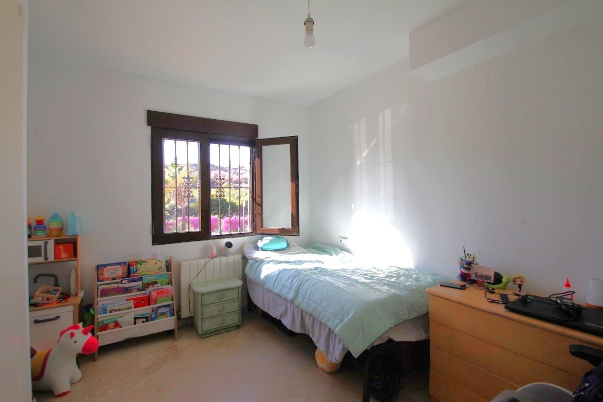Resale - Apartment -
Orihuela Costa - Las Ramblas