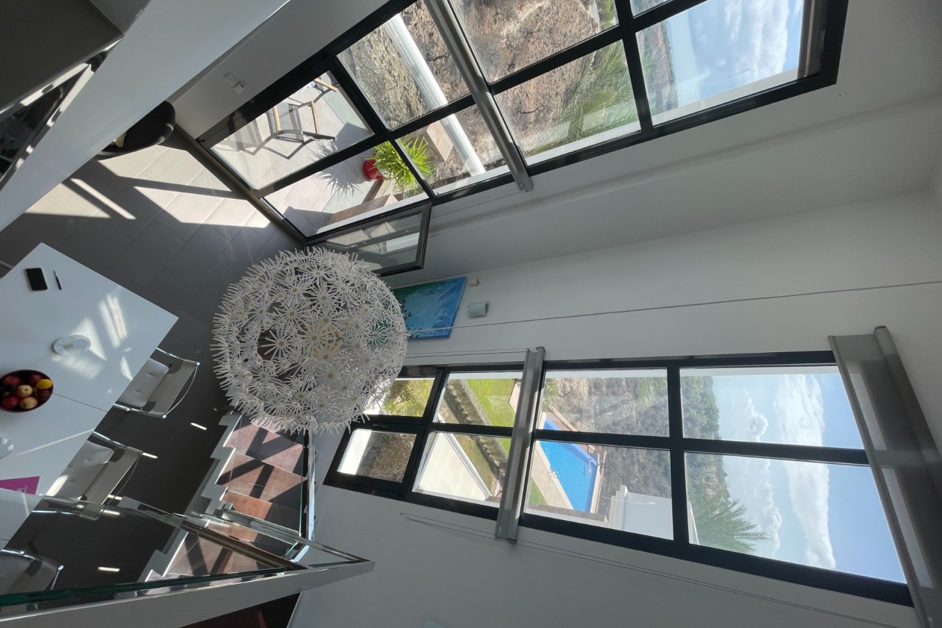 Resale - Apartment -
Orihuela Costa - Las Ramblas