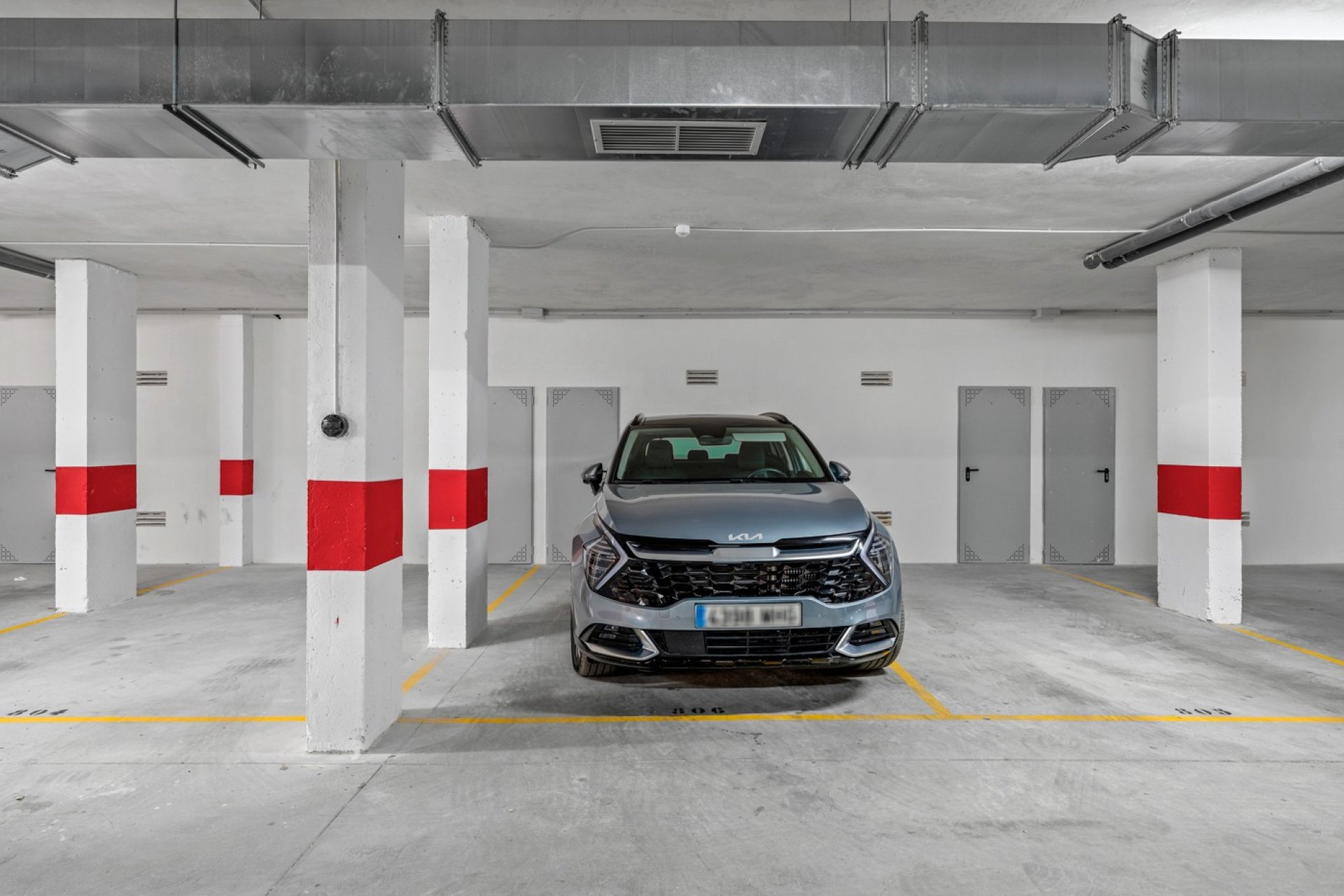 Resale - Apartment -
Orihuela Costa - Los Altos