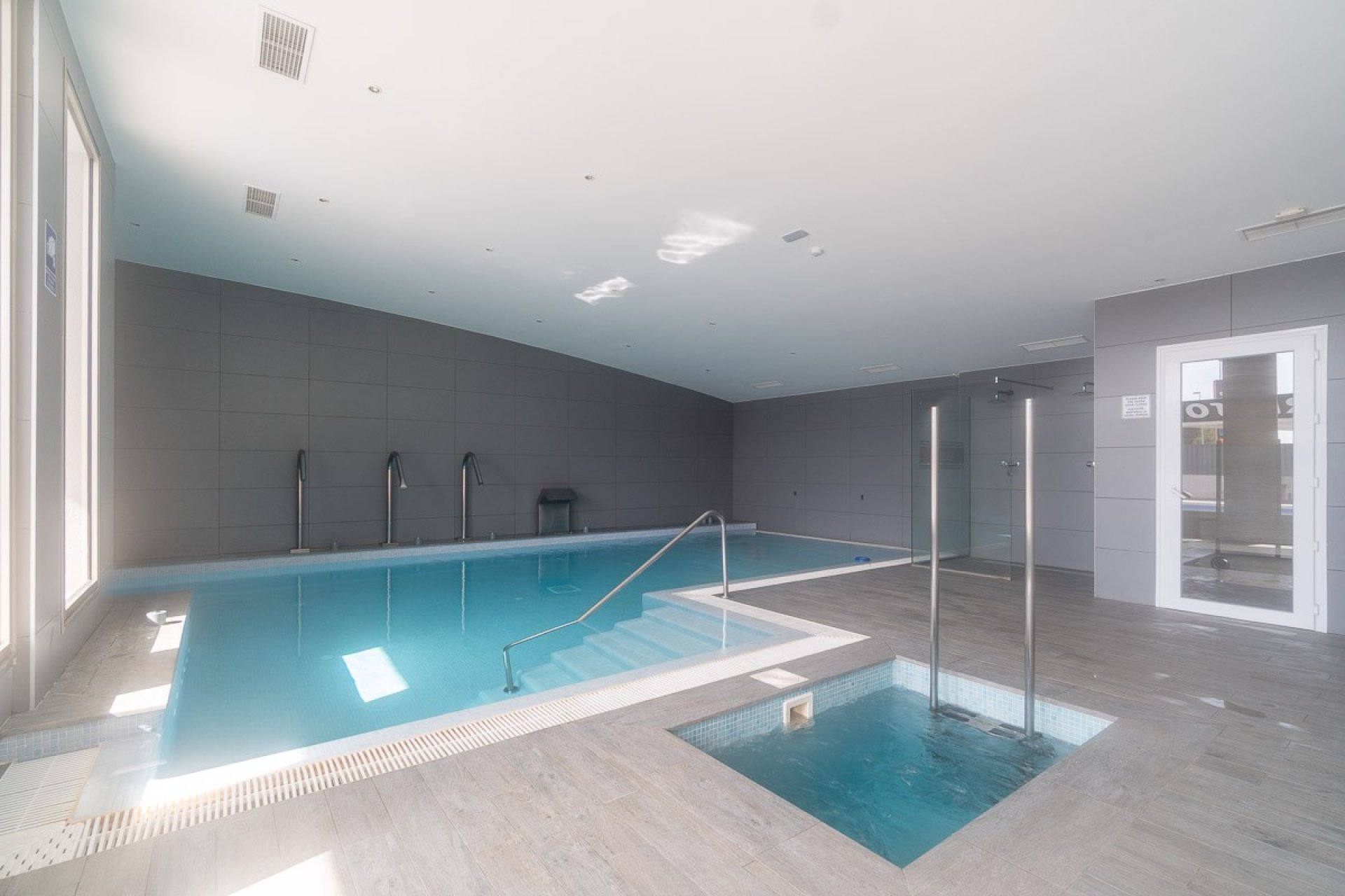 Resale - Apartment -
Orihuela Costa - Los Dolses