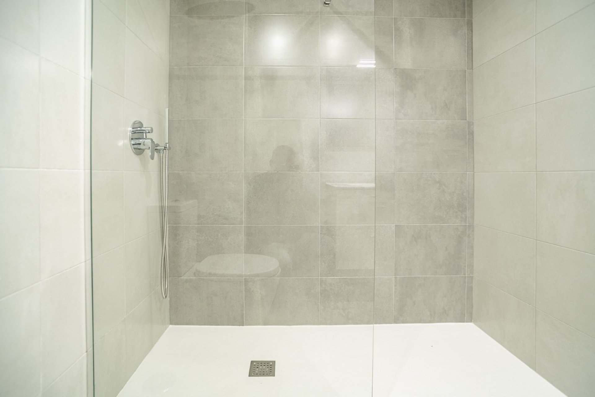 Resale - Apartment -
Orihuela Costa - Los Dolses