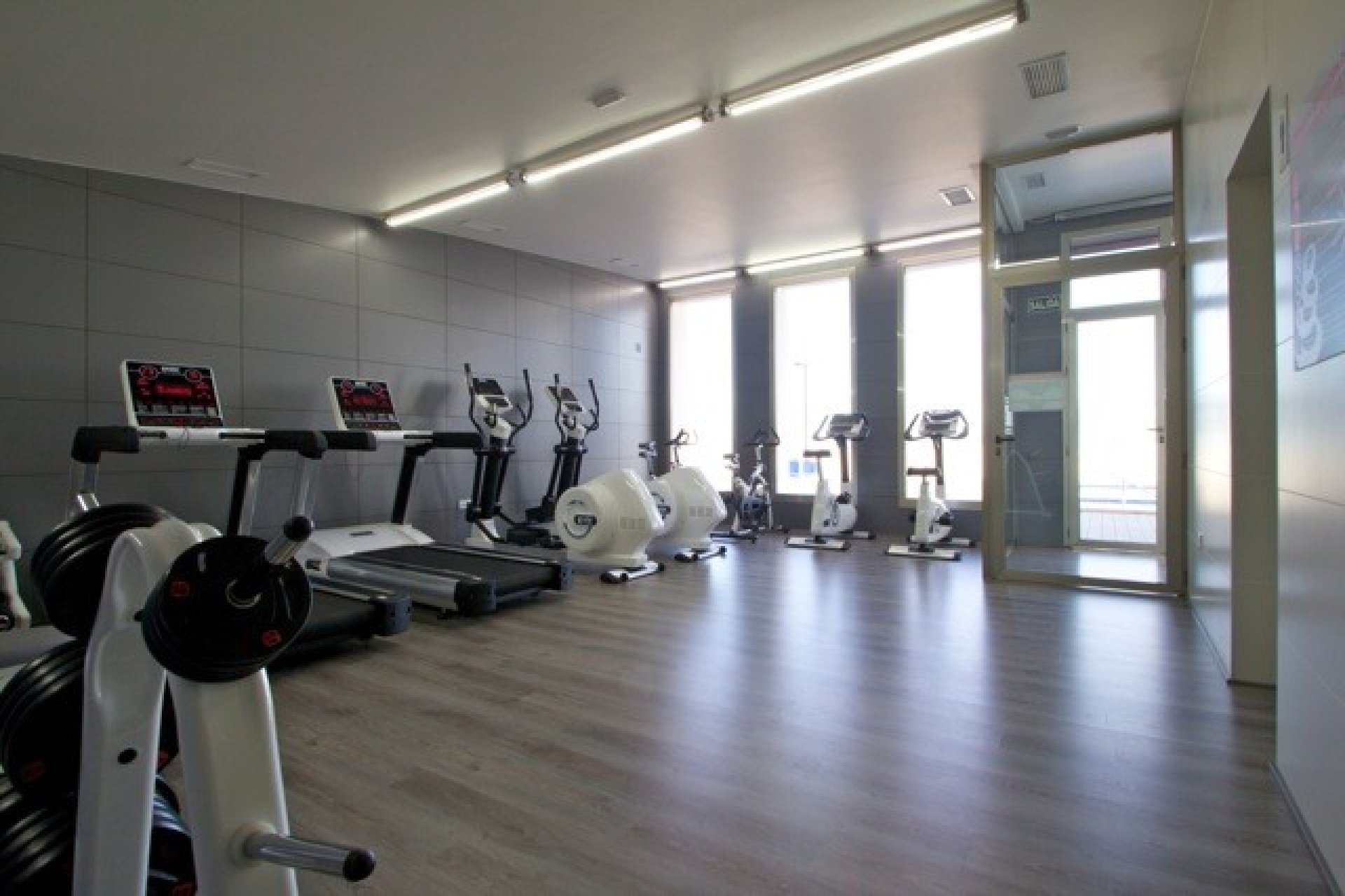 Resale - Apartment -
Orihuela Costa - Los Dolses
