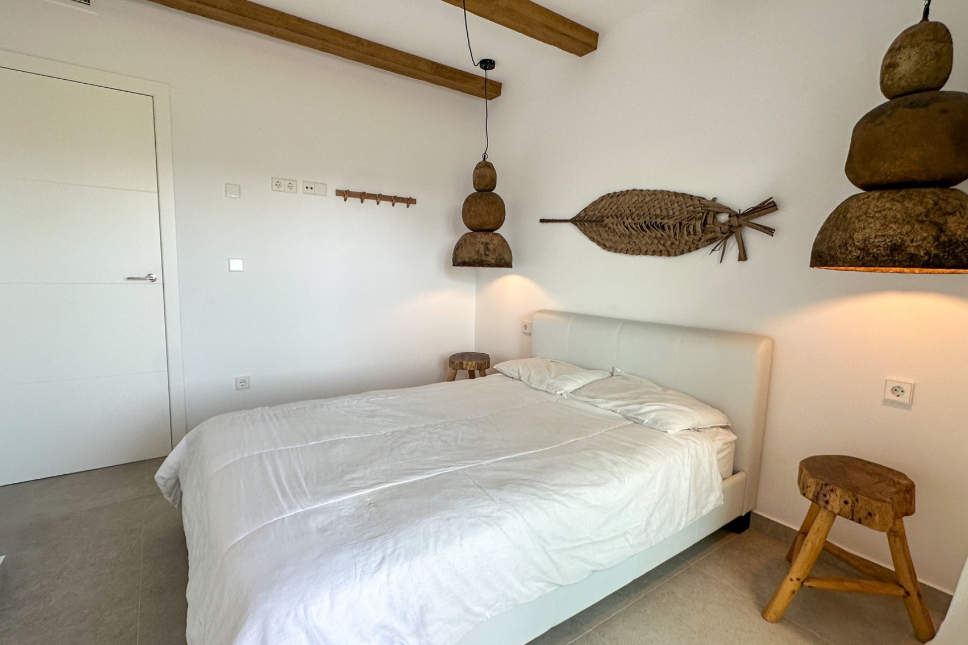 Resale - Apartment -
Orihuela Costa - Playa Flamenca