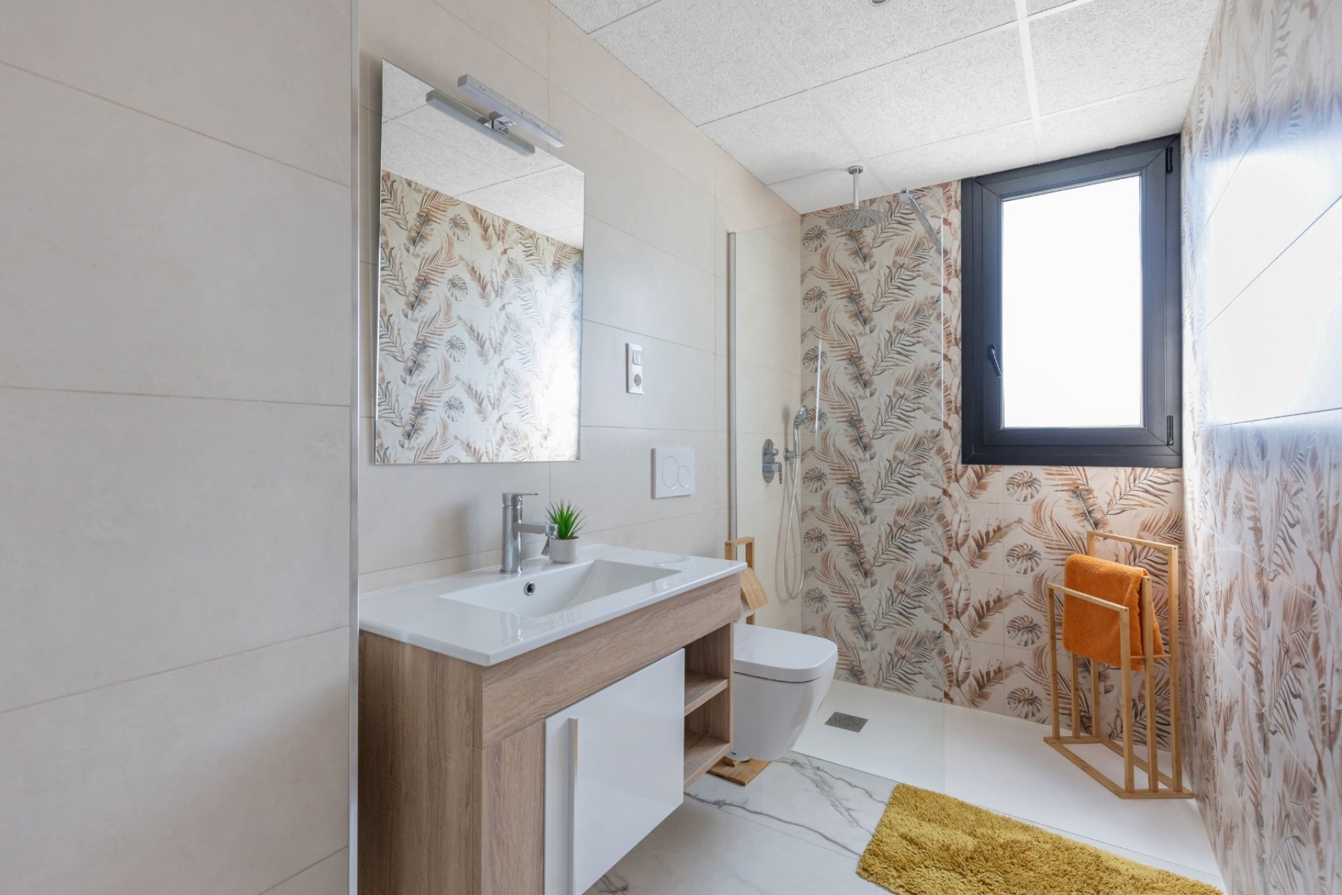 Resale - Apartment -
Orihuela Costa - Playa Flamenca