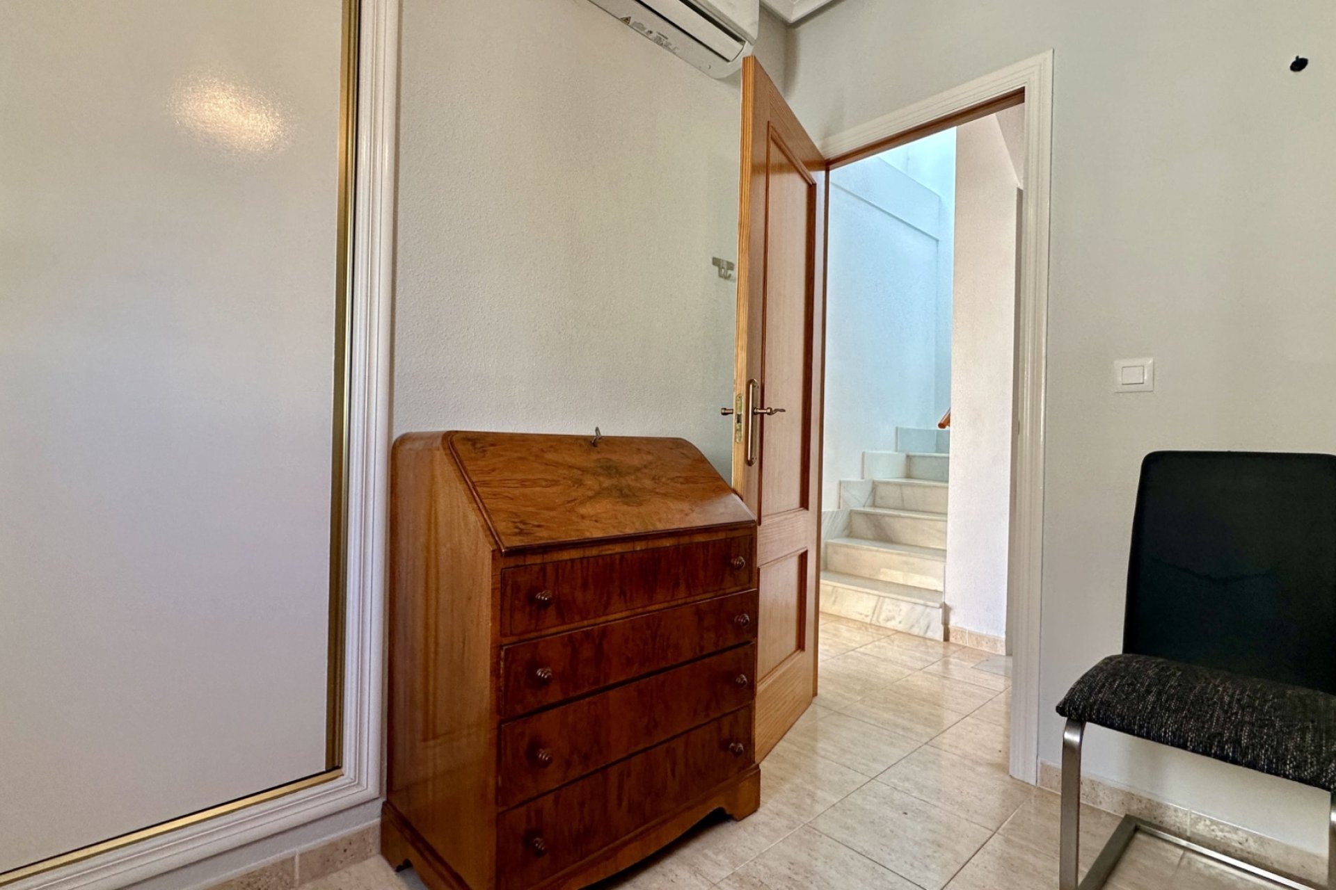 Resale - Apartment -
Orihuela Costa - Playa Flamenca