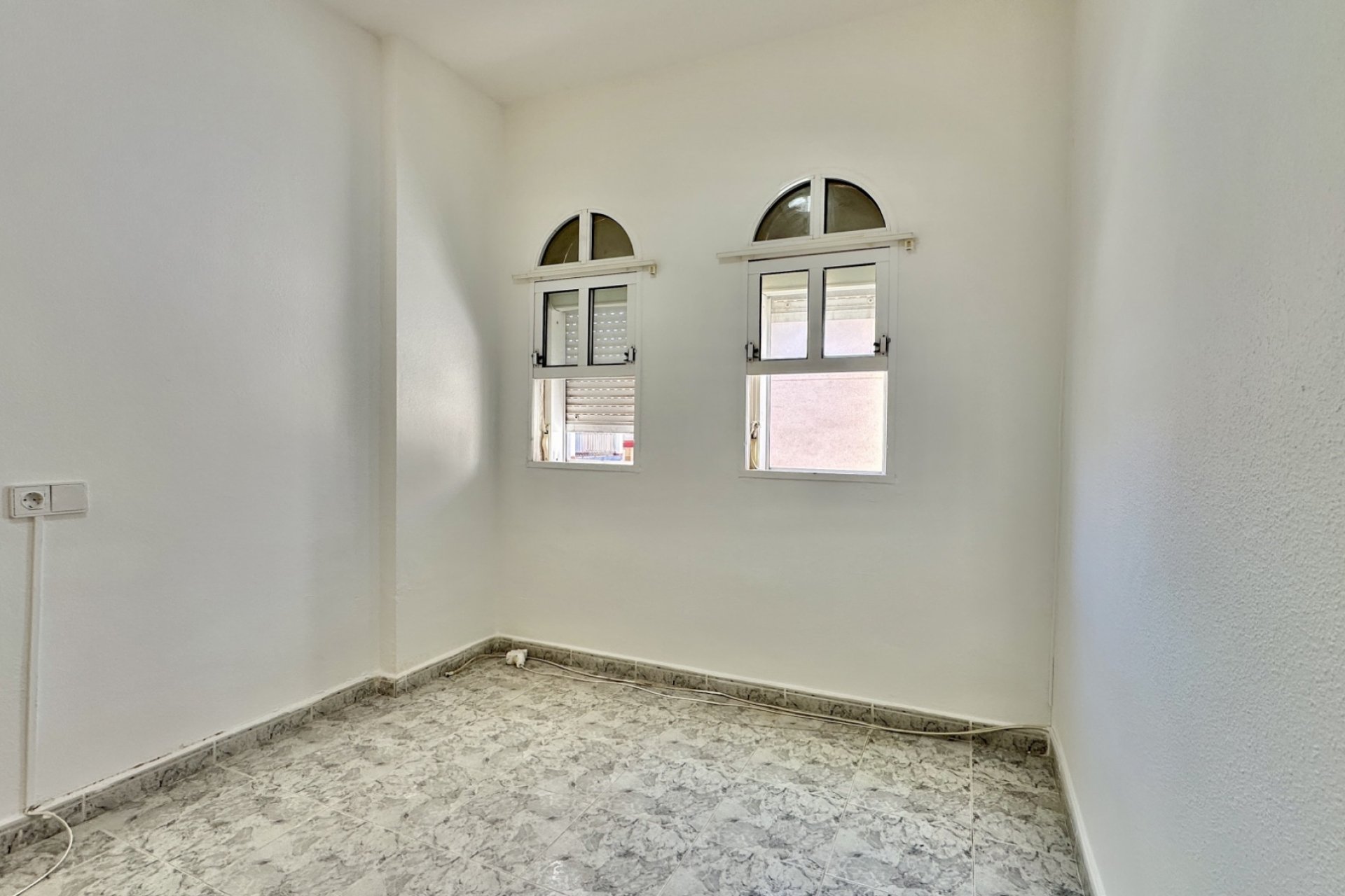 Resale - Apartment -
Orihuela Costa - Playa Flamenca