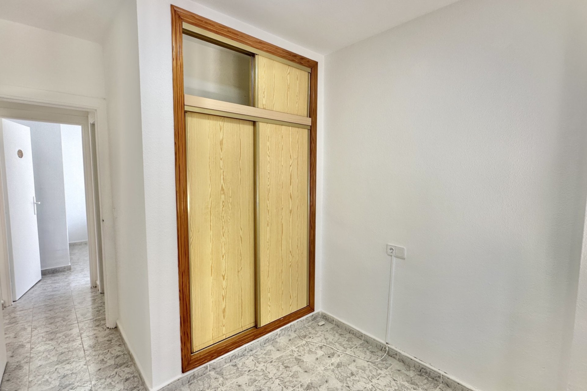 Resale - Apartment -
Orihuela Costa - Playa Flamenca