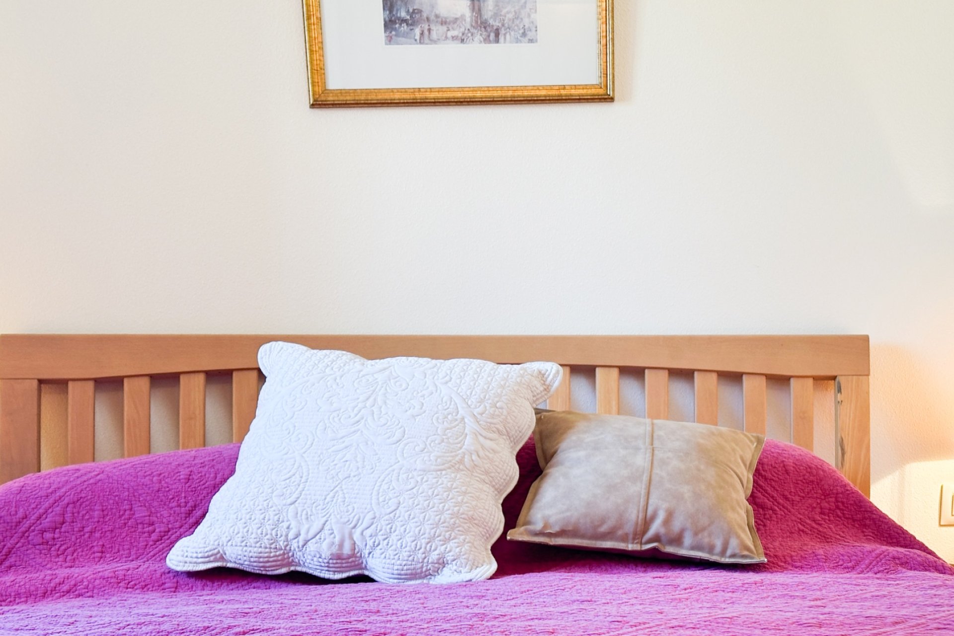 Resale - Apartment -
Orihuela Costa - Villamartin