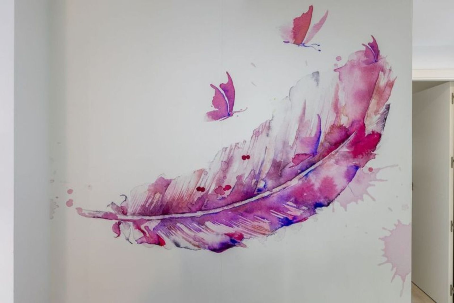 Resale - Apartment -
Orihuela Costa - Villamartin