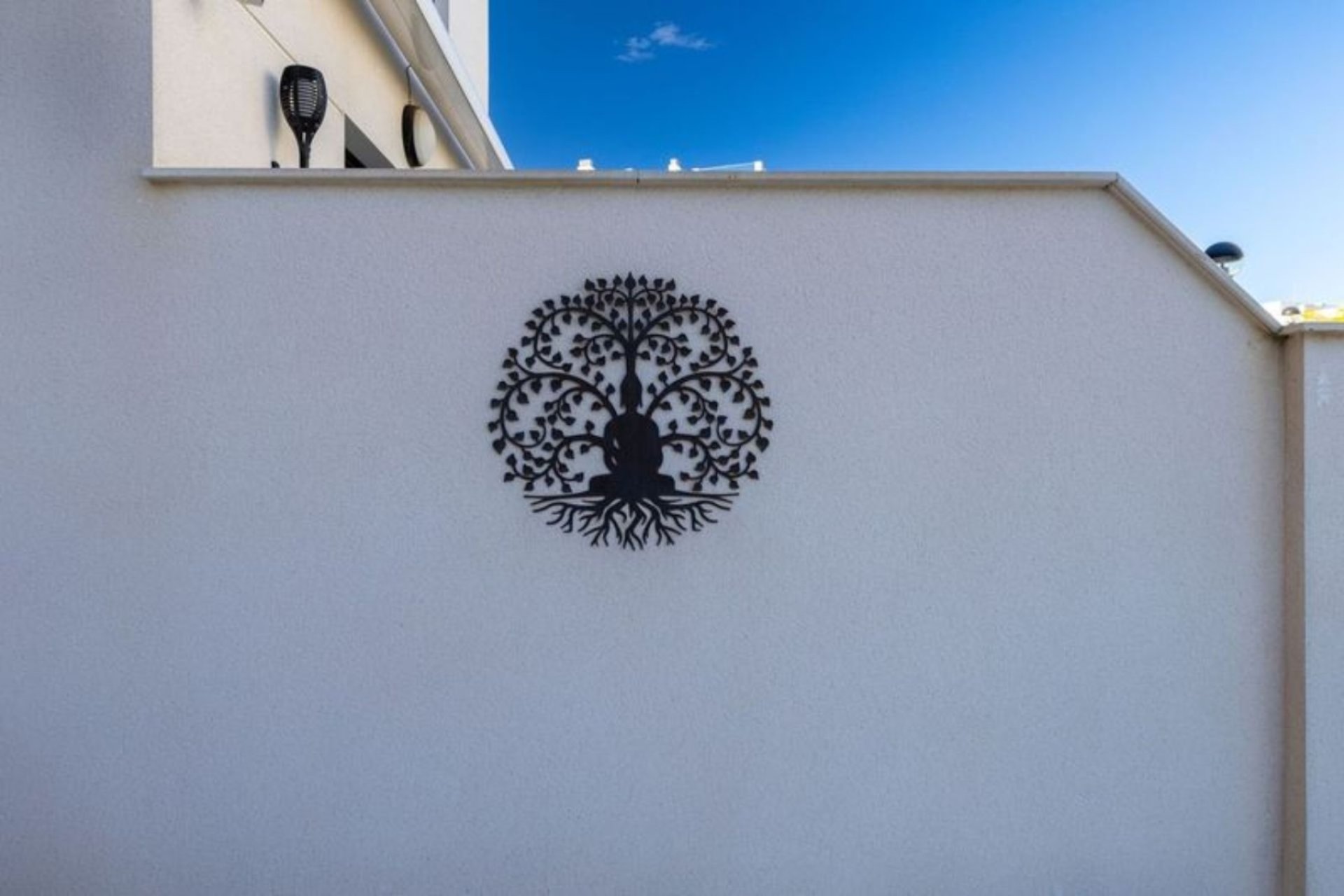 Resale - Apartment -
Orihuela Costa - Villamartin