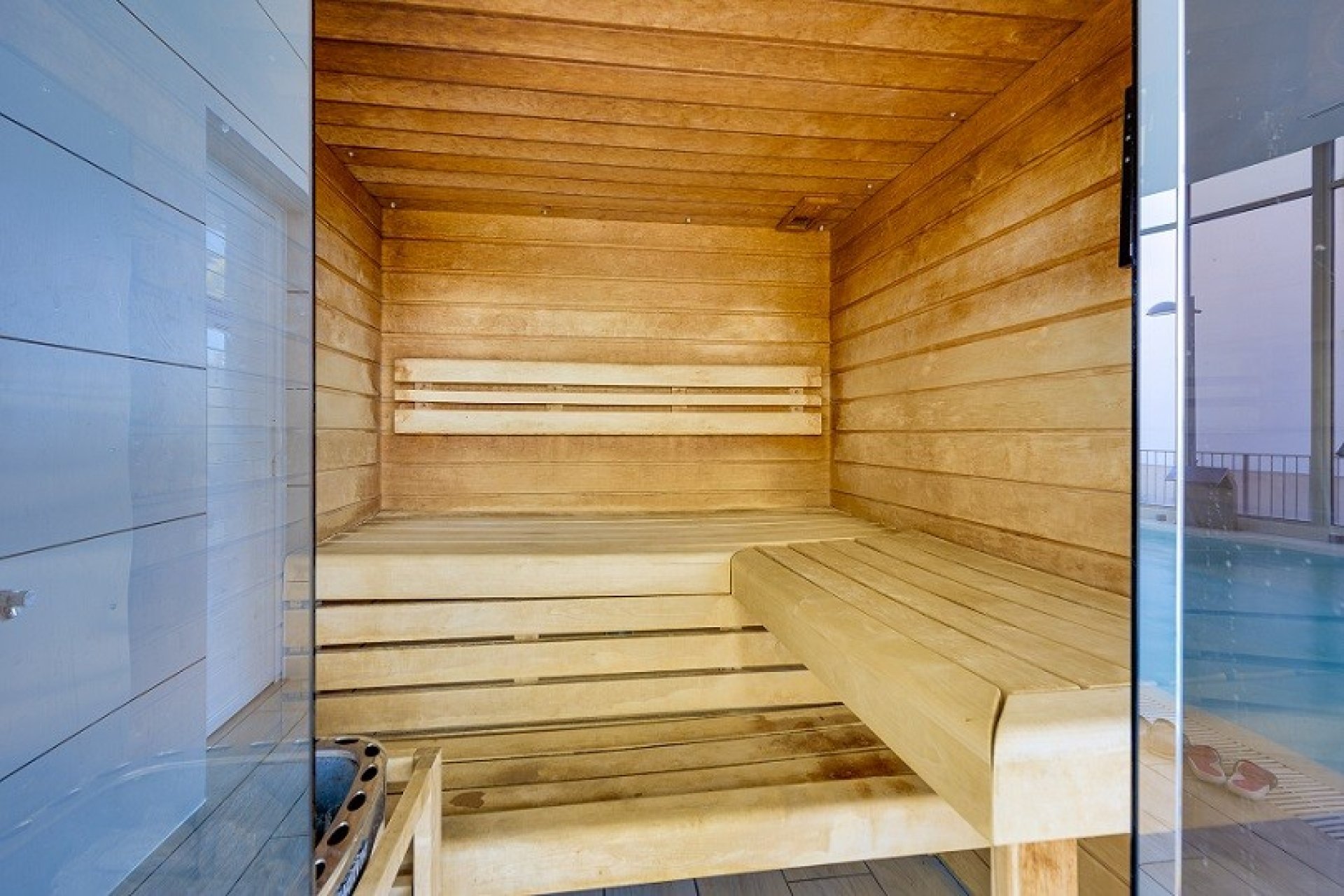 Resale - Apartment -
Orihuela Costa - Villamartin