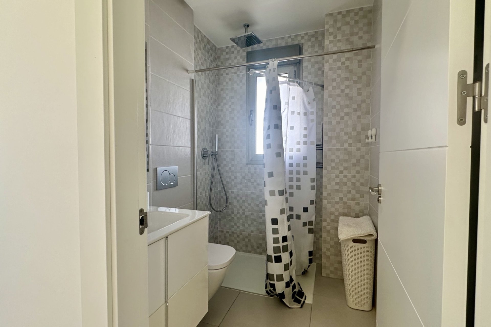 Resale - Apartment -
Orihuela Costa - Villamartin