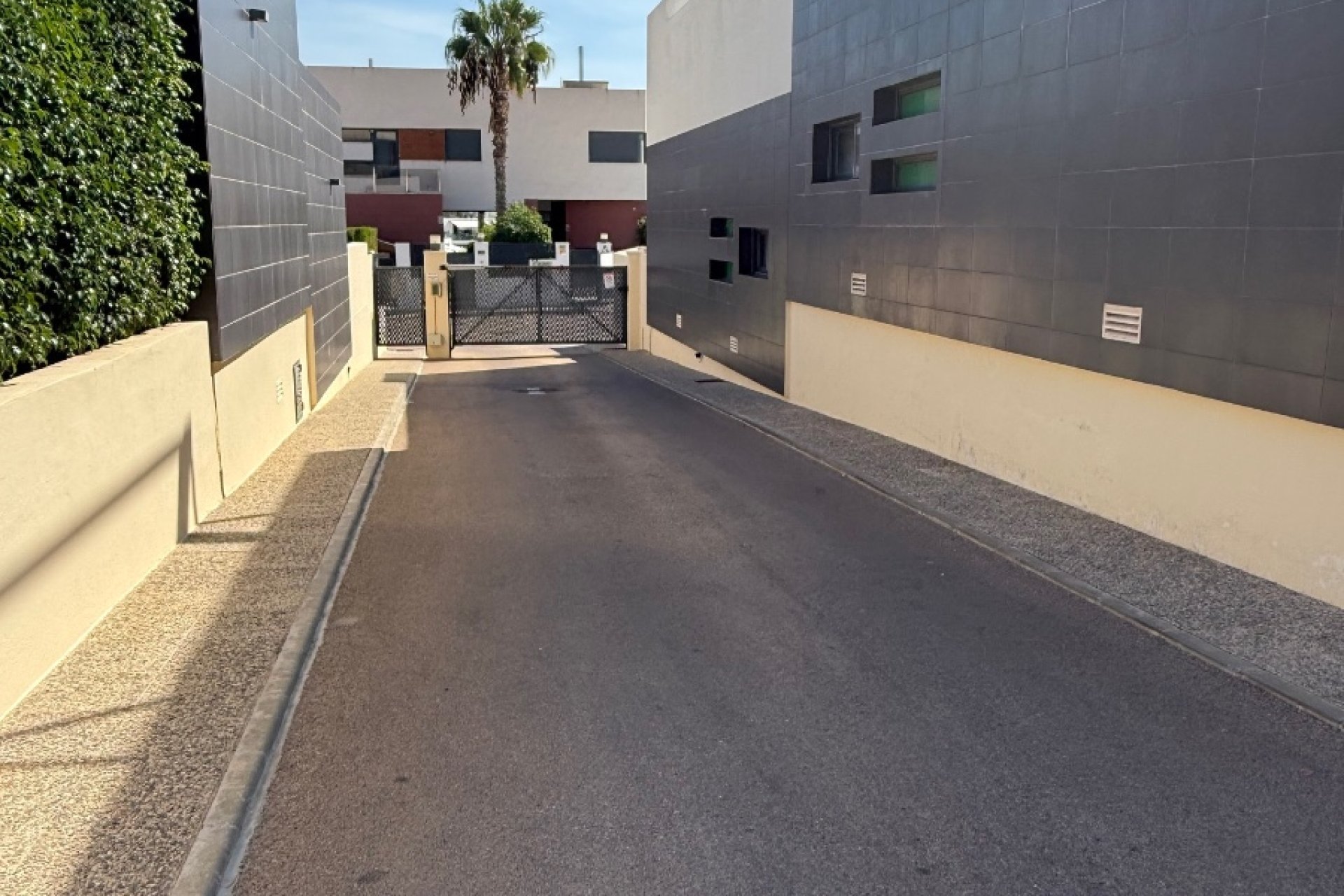 Resale - Apartment -
Orihuela Costa - Villamartin