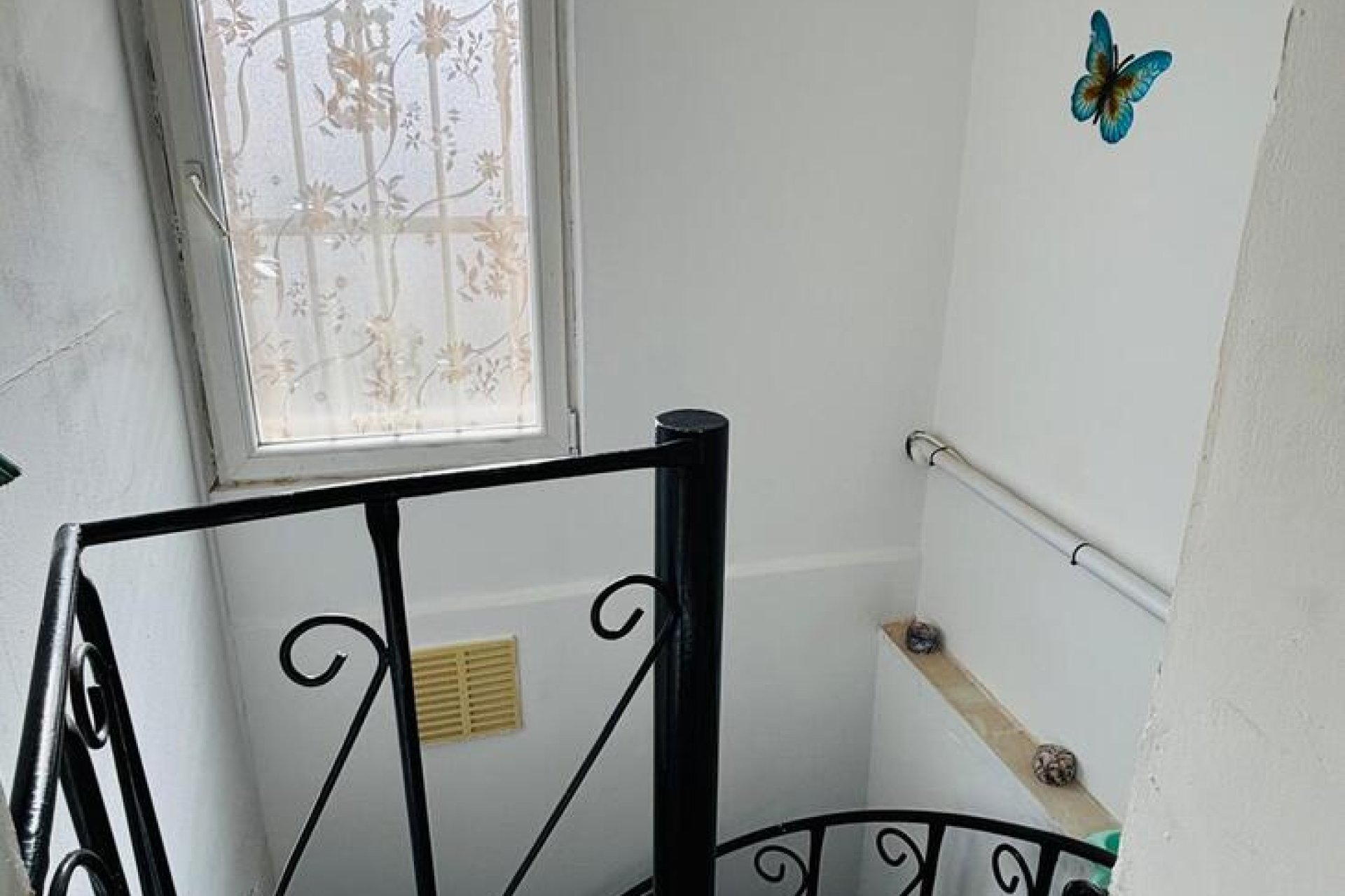 Resale - Apartment -
Orihuela Costa - Villamartin