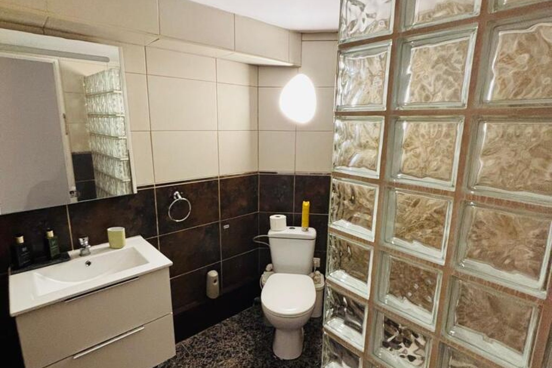 Resale - Apartment -
Orihuela Costa - Villamartin