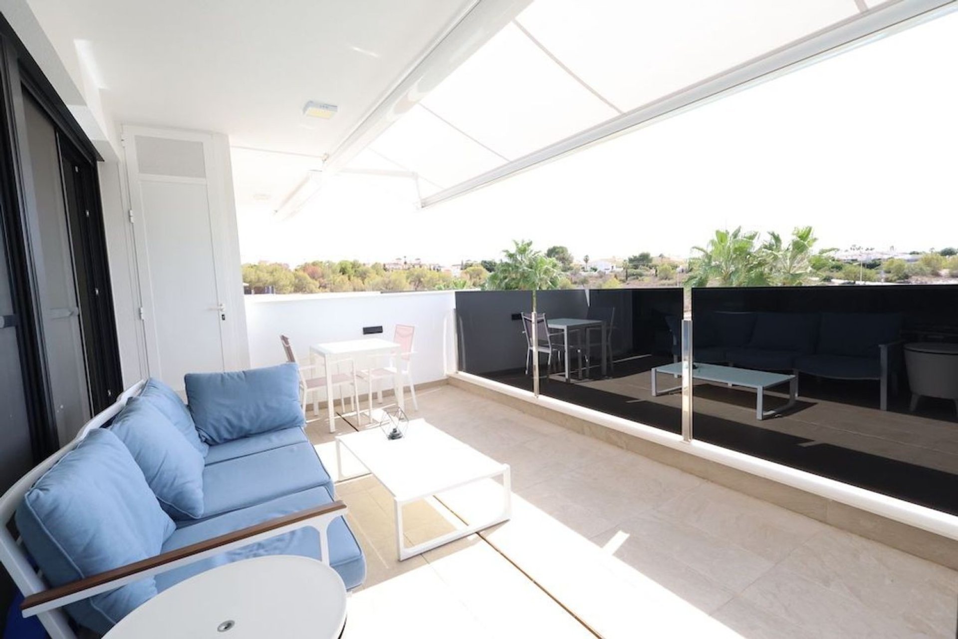Resale - Apartment -
Orihuela Costa