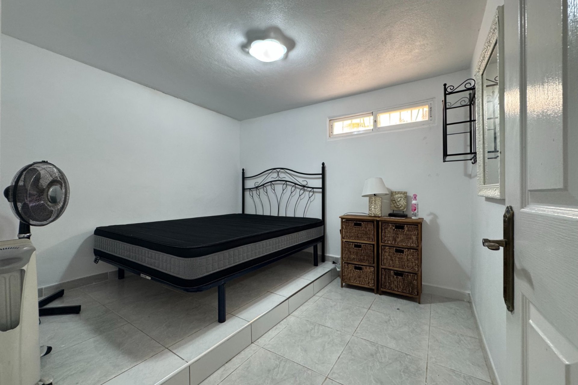 Resale - Apartment -
San Miguel de Salinas - Villamartin