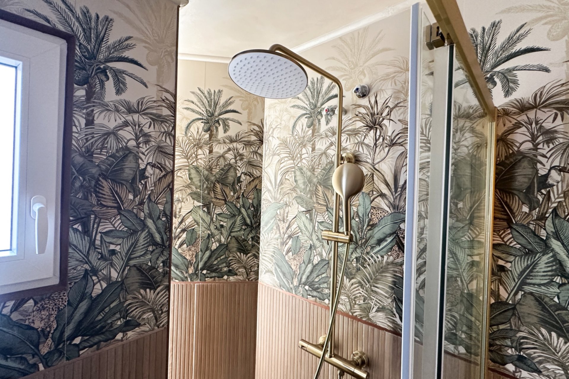Resale - Apartment -
Torrevieja - Centro