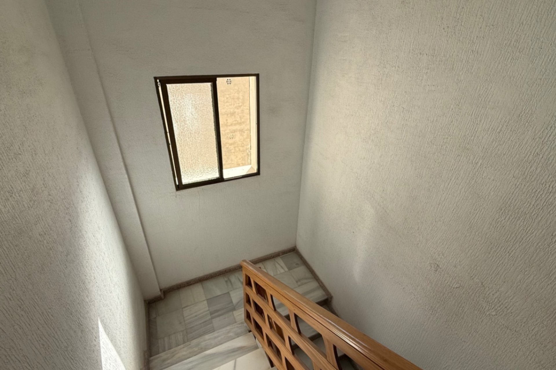 Resale - Apartment -
Torrevieja - Costa Blanca Sur