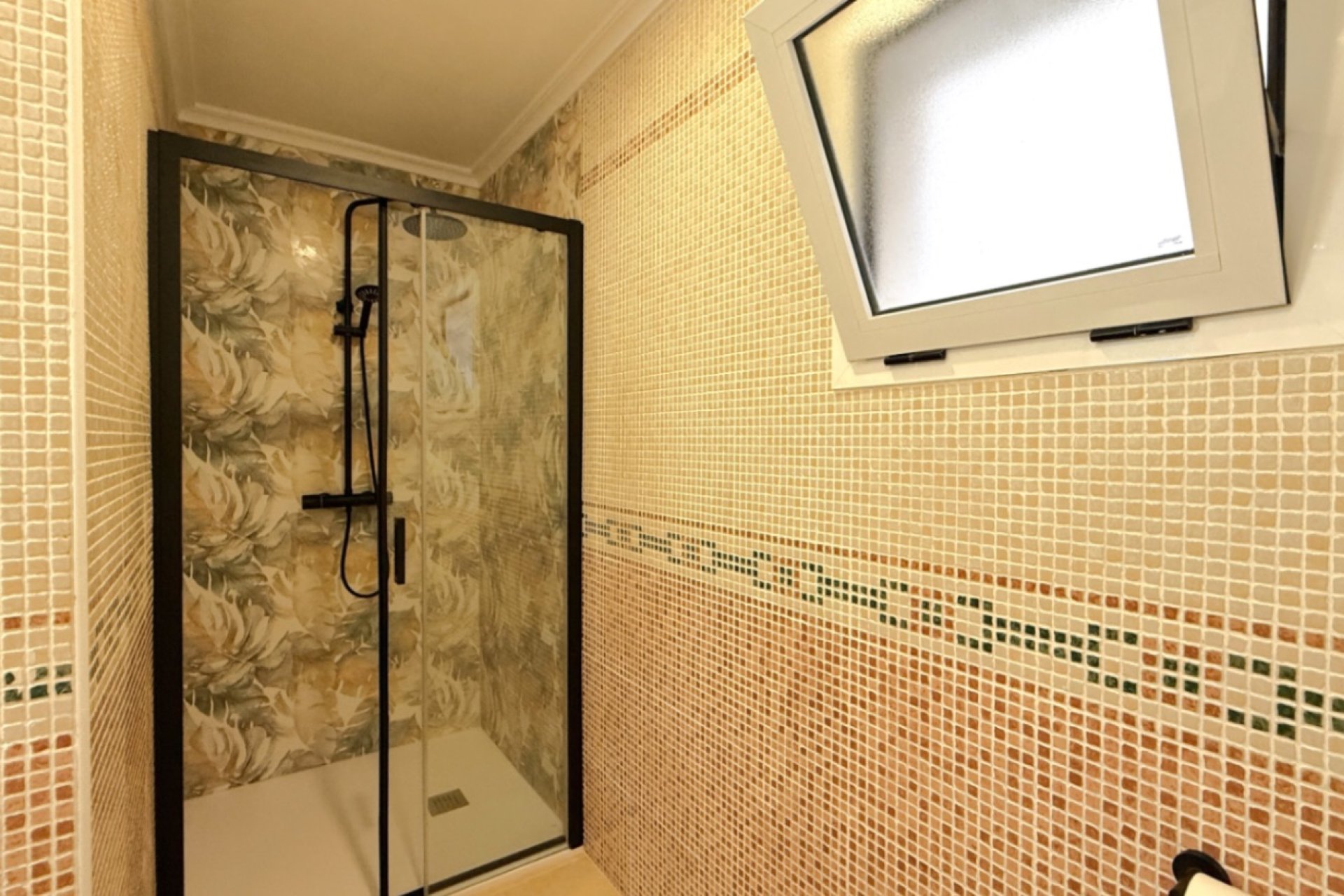 Resale - Apartment -
Torrevieja - Costa Blanca Sur