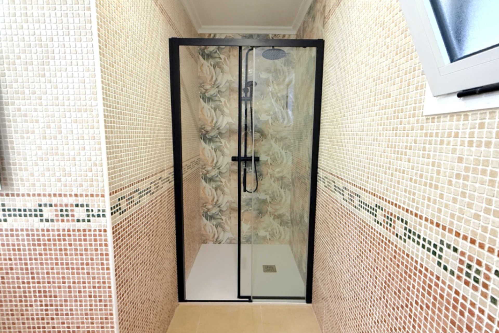 Resale - Apartment -
Torrevieja - Costa Blanca Sur