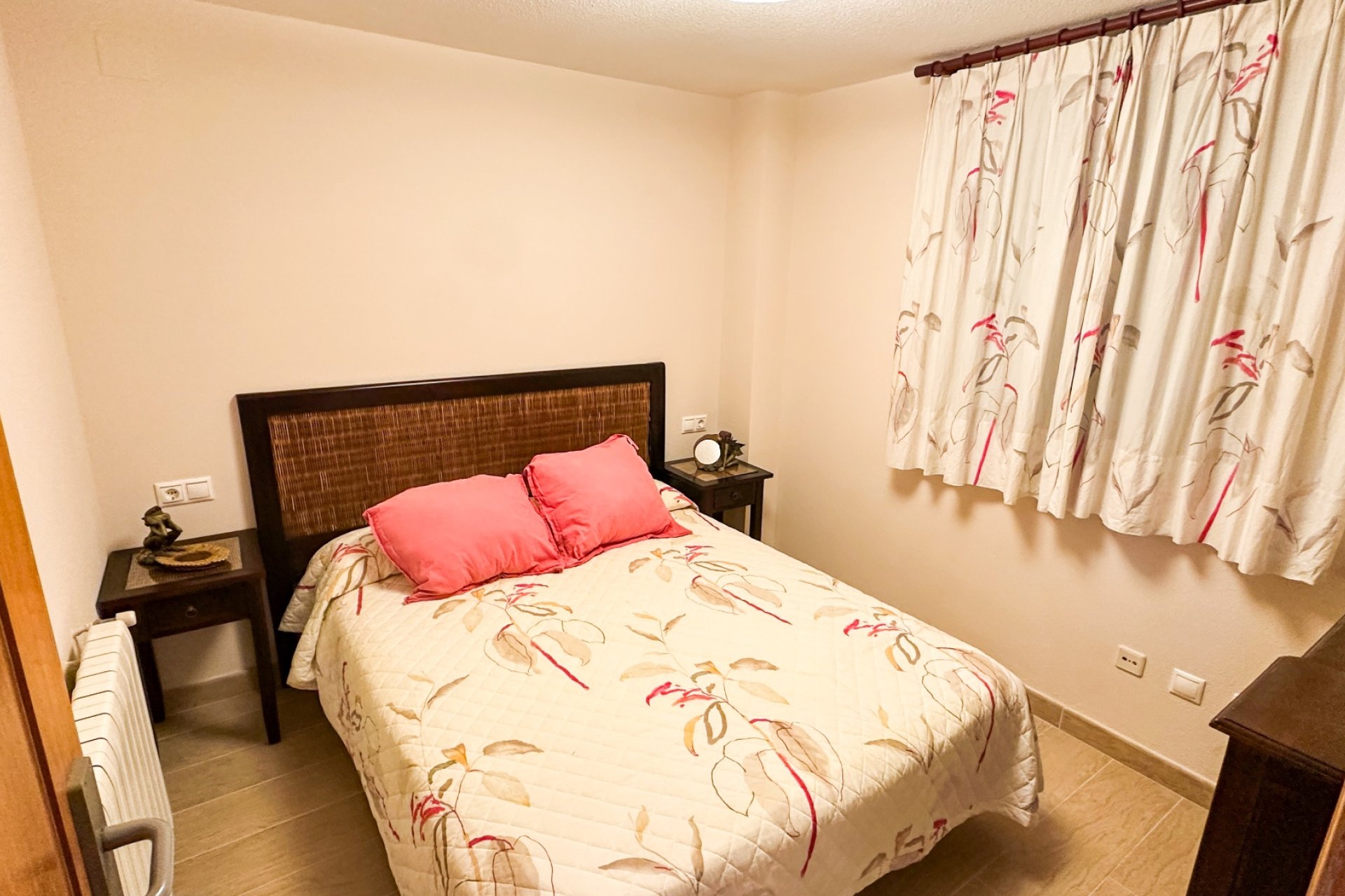 Resale - Apartment -
Torrevieja - Playa de los Locos