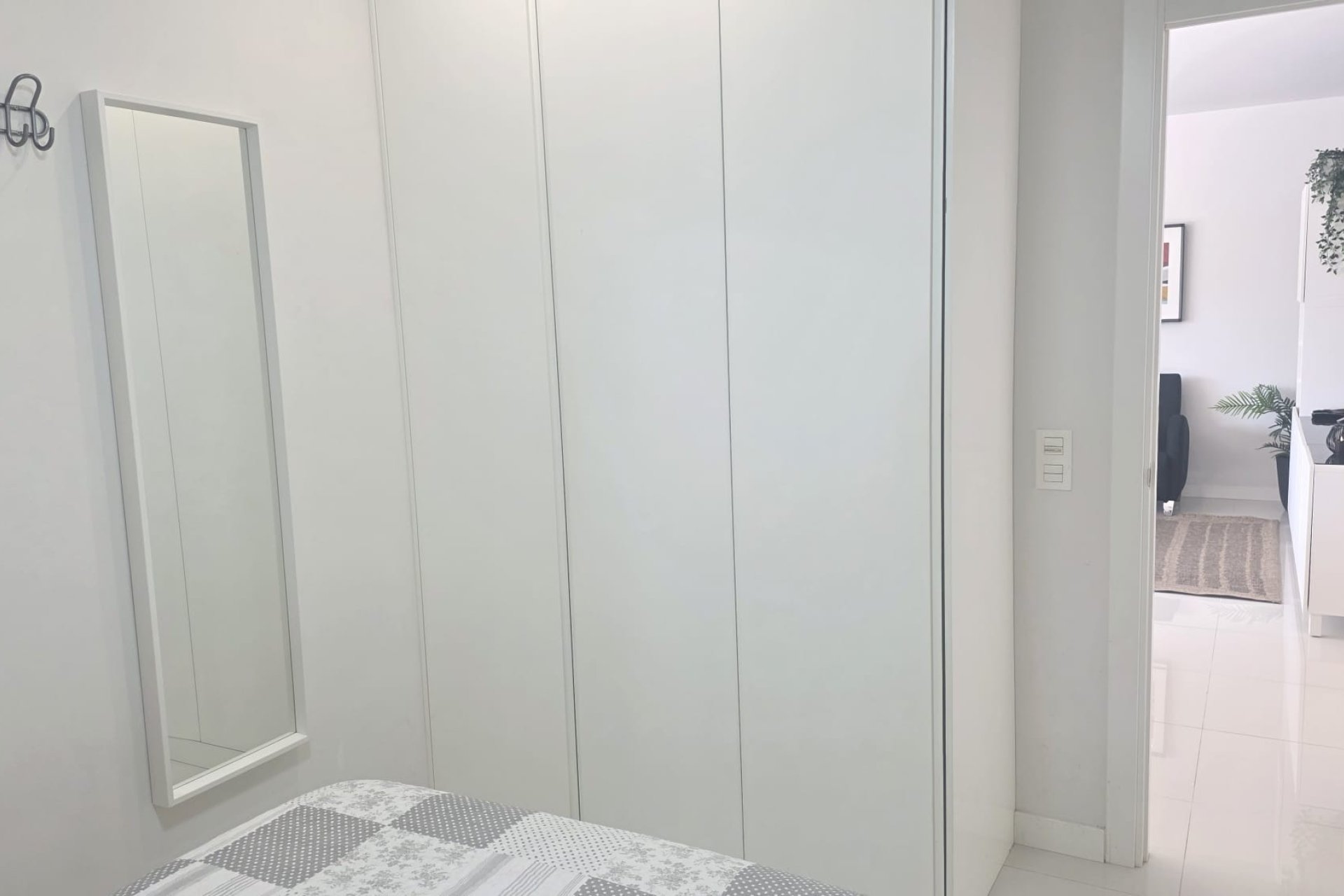 Resale - Apartment -
Villamartín - Los Dolses