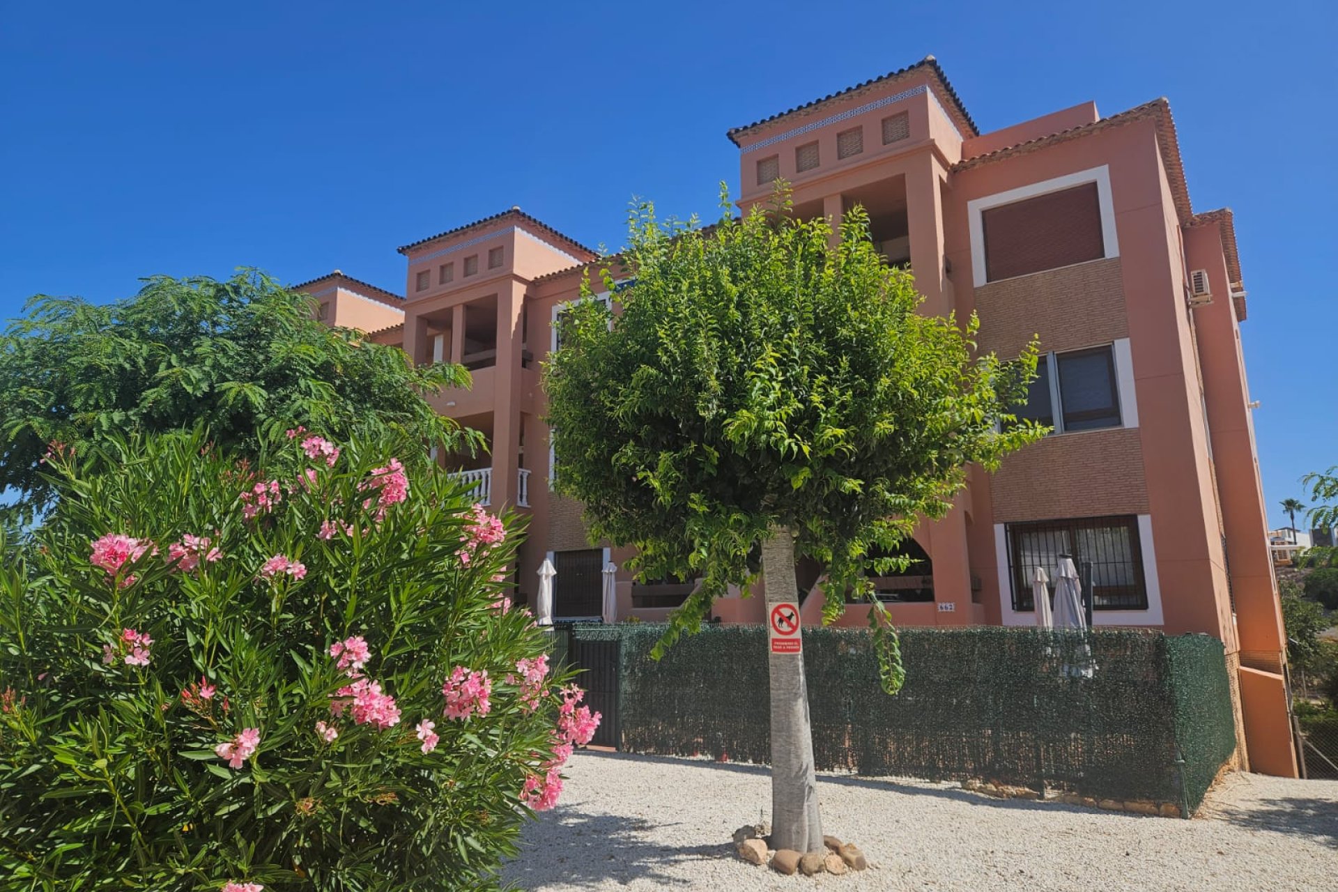 Resale - Apartment -
Villamartín - Pau 8