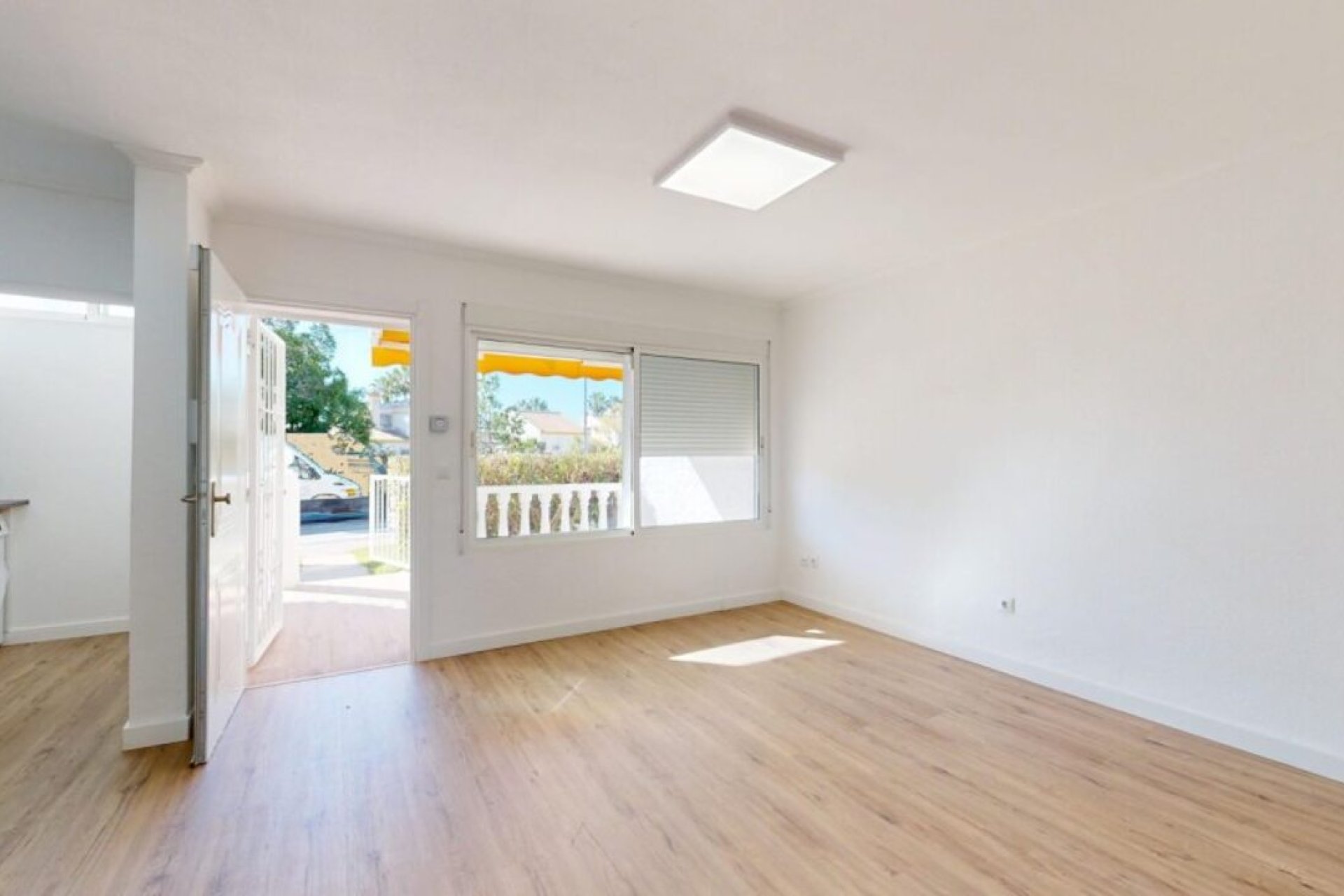 Resale - Apartment -
Villamartín - Villamartin, Orihuela Costa