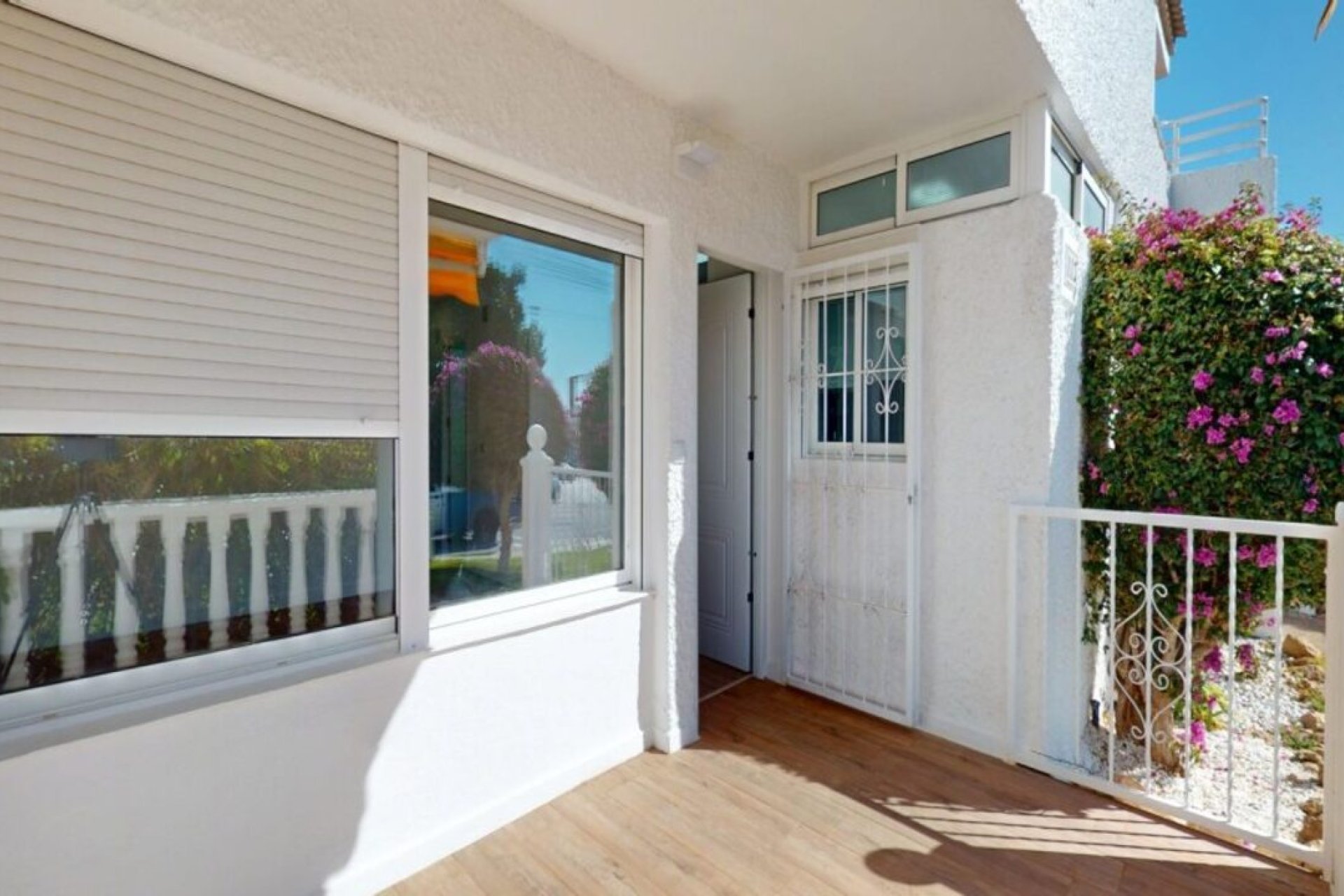 Resale - Apartment -
Villamartín - Villamartin, Orihuela Costa