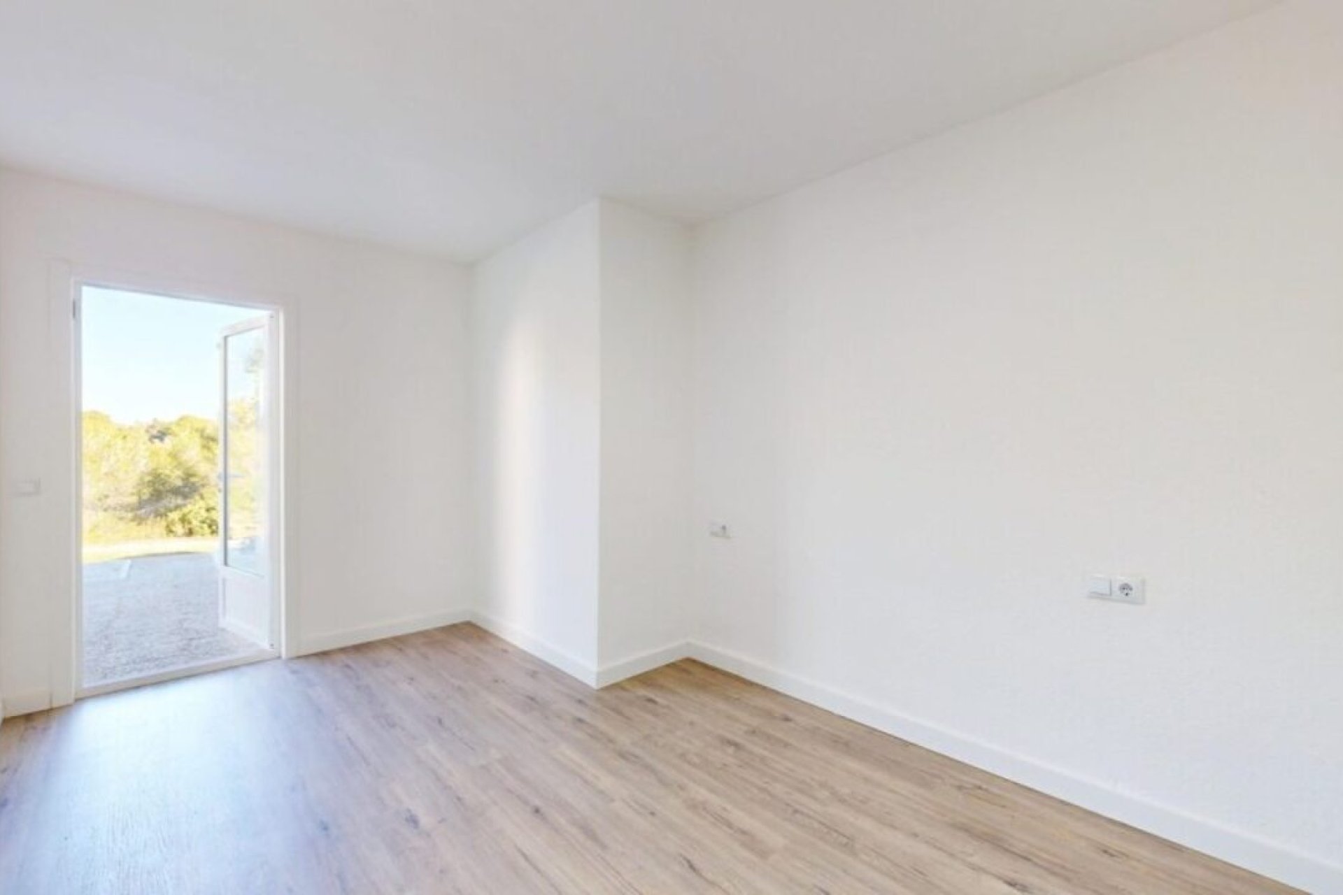 Resale - Apartment -
Villamartín - Villamartin, Orihuela Costa