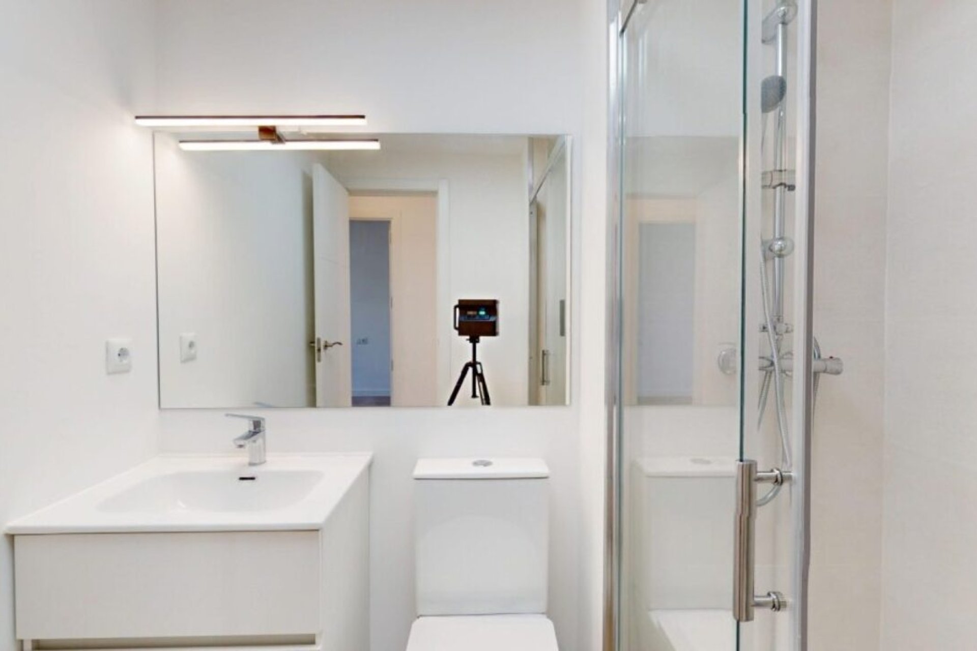 Resale - Apartment -
Villamartín - Villamartin, Orihuela Costa