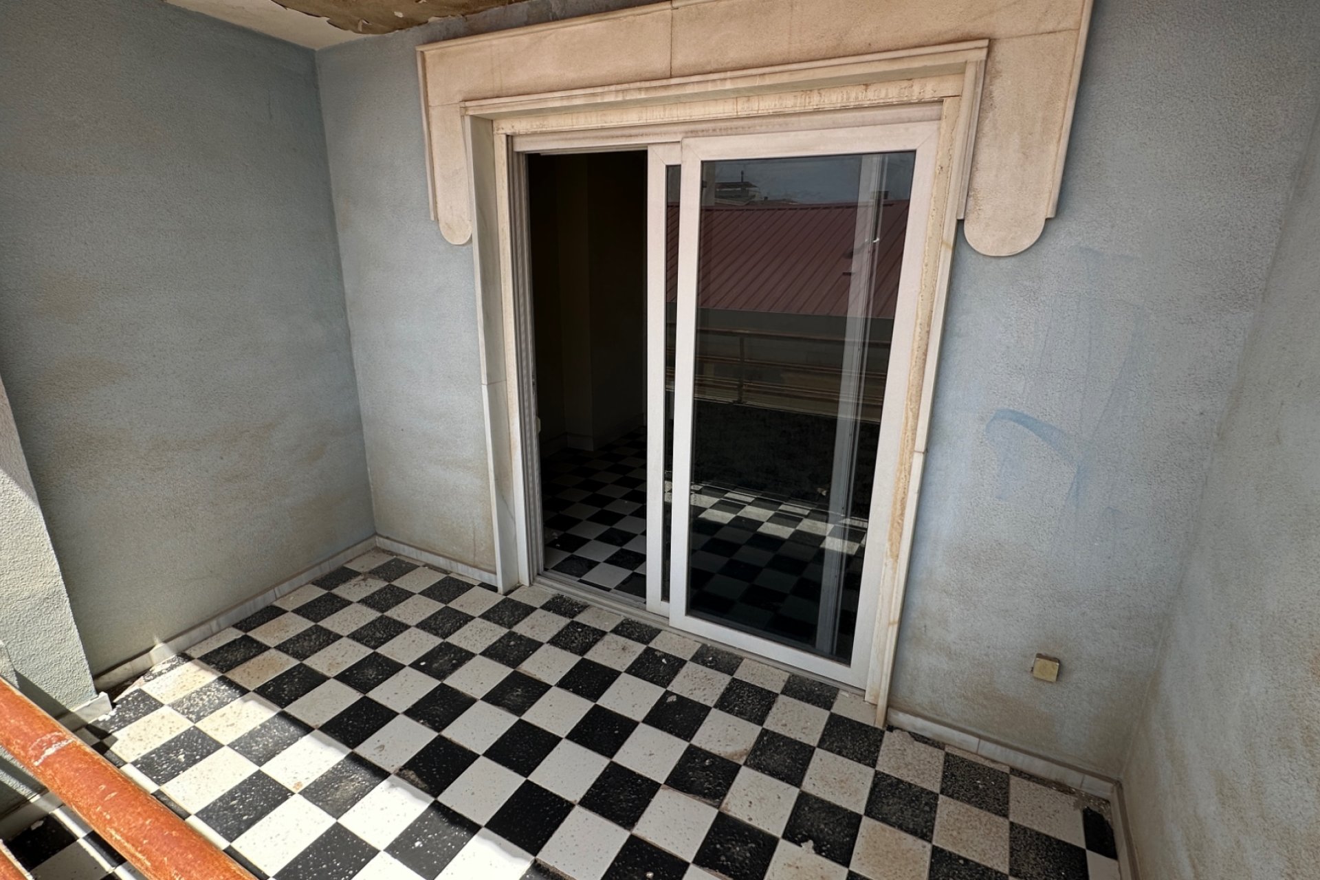 Resale - Building -
San Pedro del Pinatar - San Pedro Del Pinatar