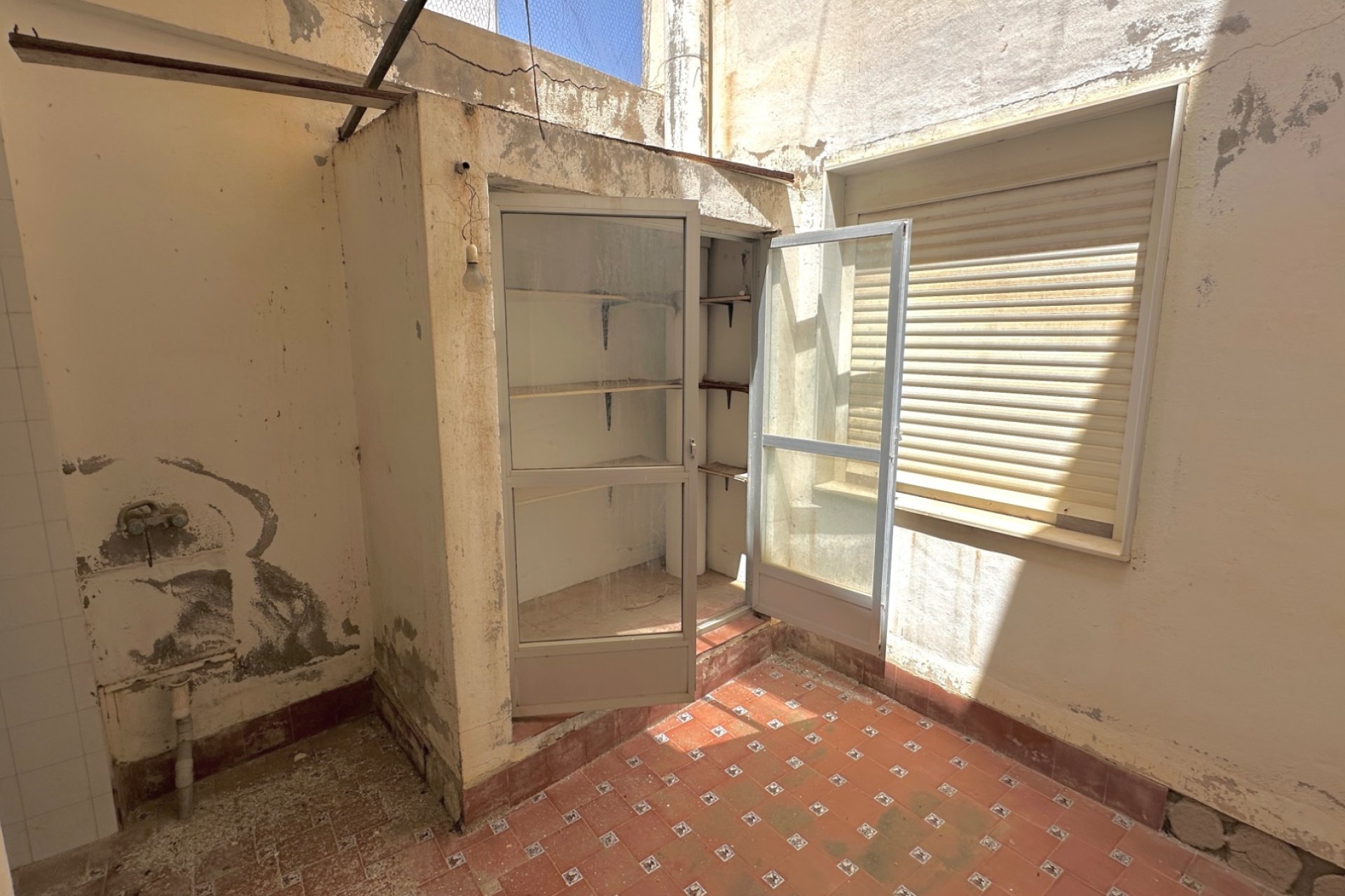 Resale - Building -
San Pedro del Pinatar - San Pedro Del Pinatar