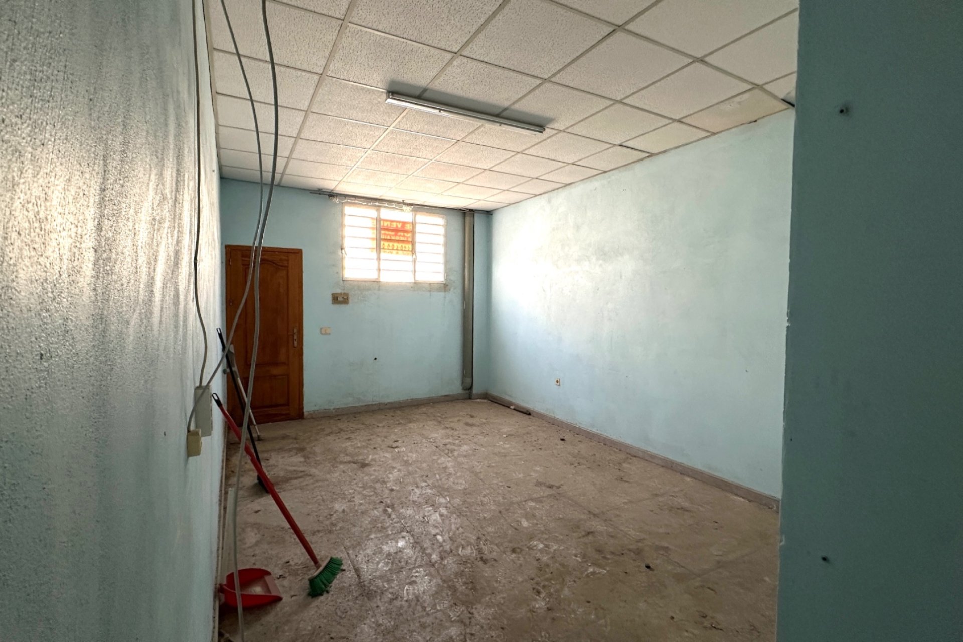 Resale - Building -
San Pedro del Pinatar - San Pedro Del Pinatar