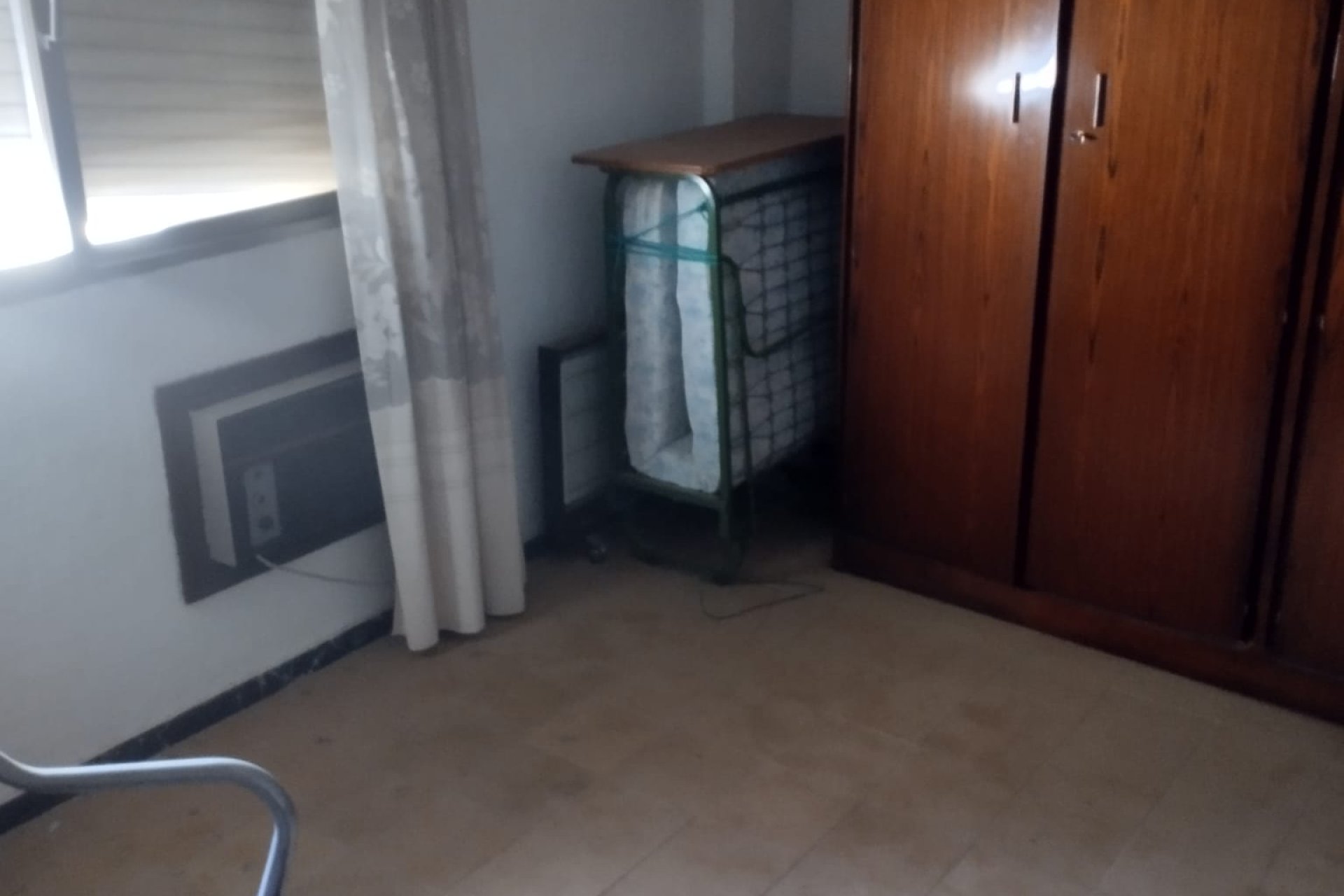 Resale - Building -
Torrevieja - Costa Blanca Sur