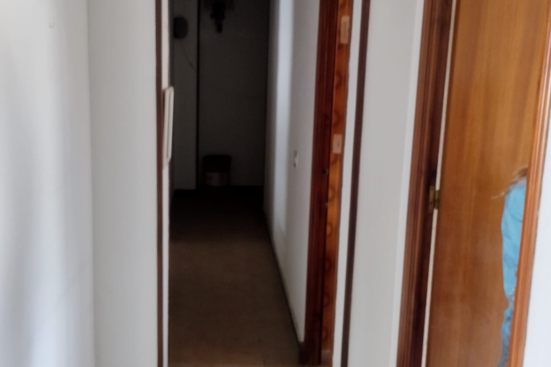 Resale - Building -
Torrevieja - Costa Blanca Sur