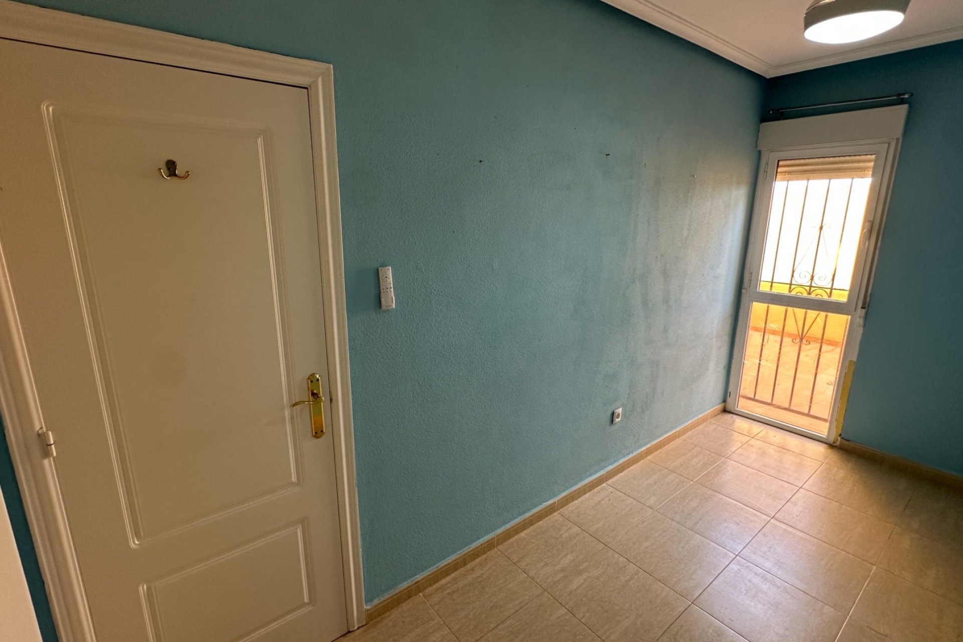 Resale - Bungalow -
Daya Nueva - Costa Blanca Sur
