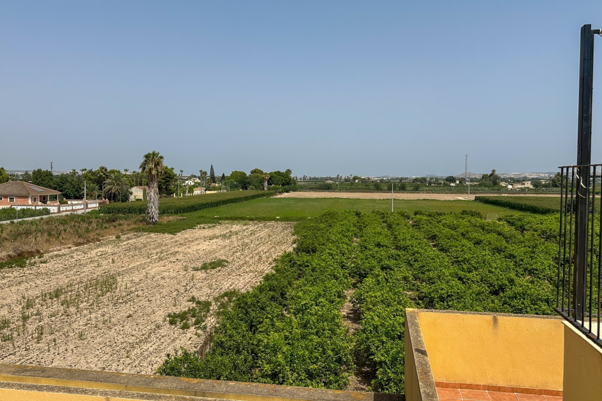Resale - Bungalow -
Daya Nueva - Costa Blanca Sur