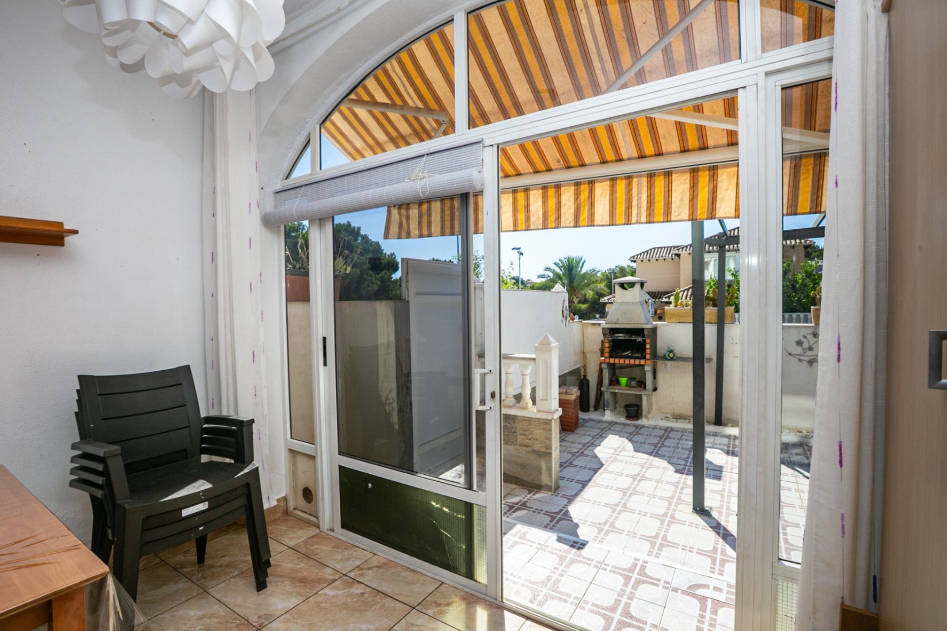 Resale - Bungalow -
Los Balcones - Los Balcones - Los Altos del Edén