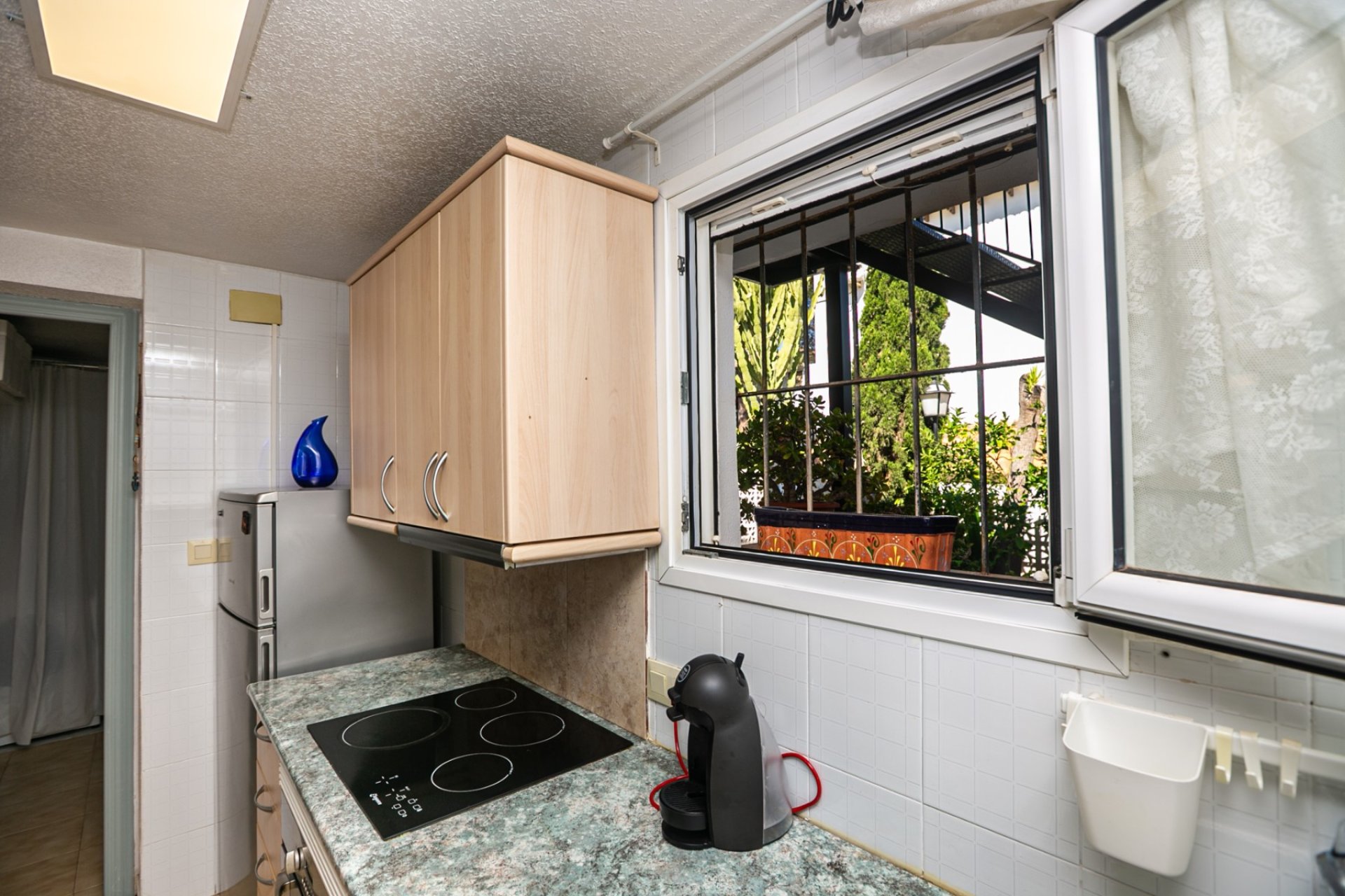 Resale - Bungalow -
Los Balcones - Los Balcones - Los Altos del Edén