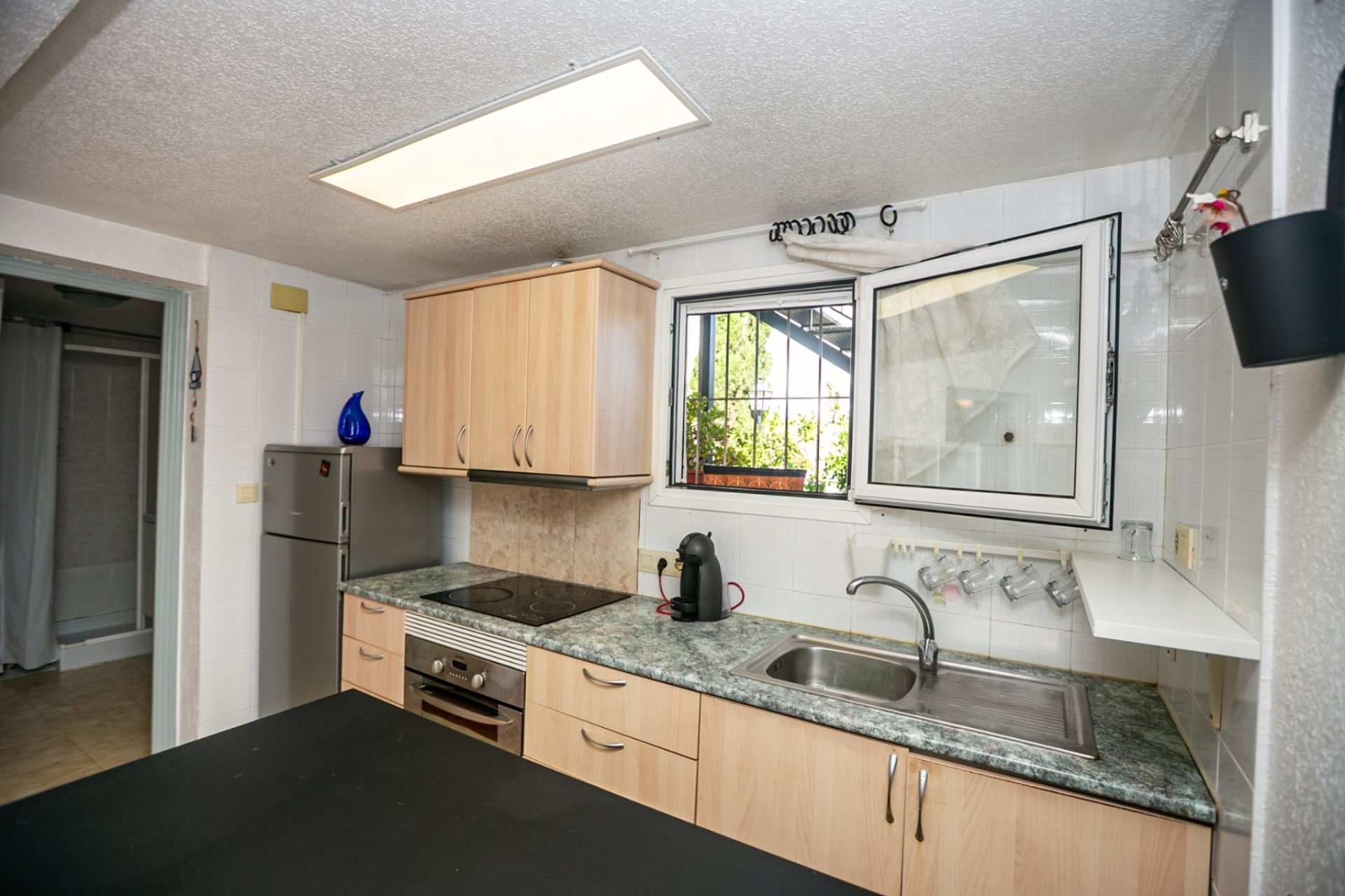 Resale - Bungalow -
Los Balcones - Los Balcones - Los Altos del Edén