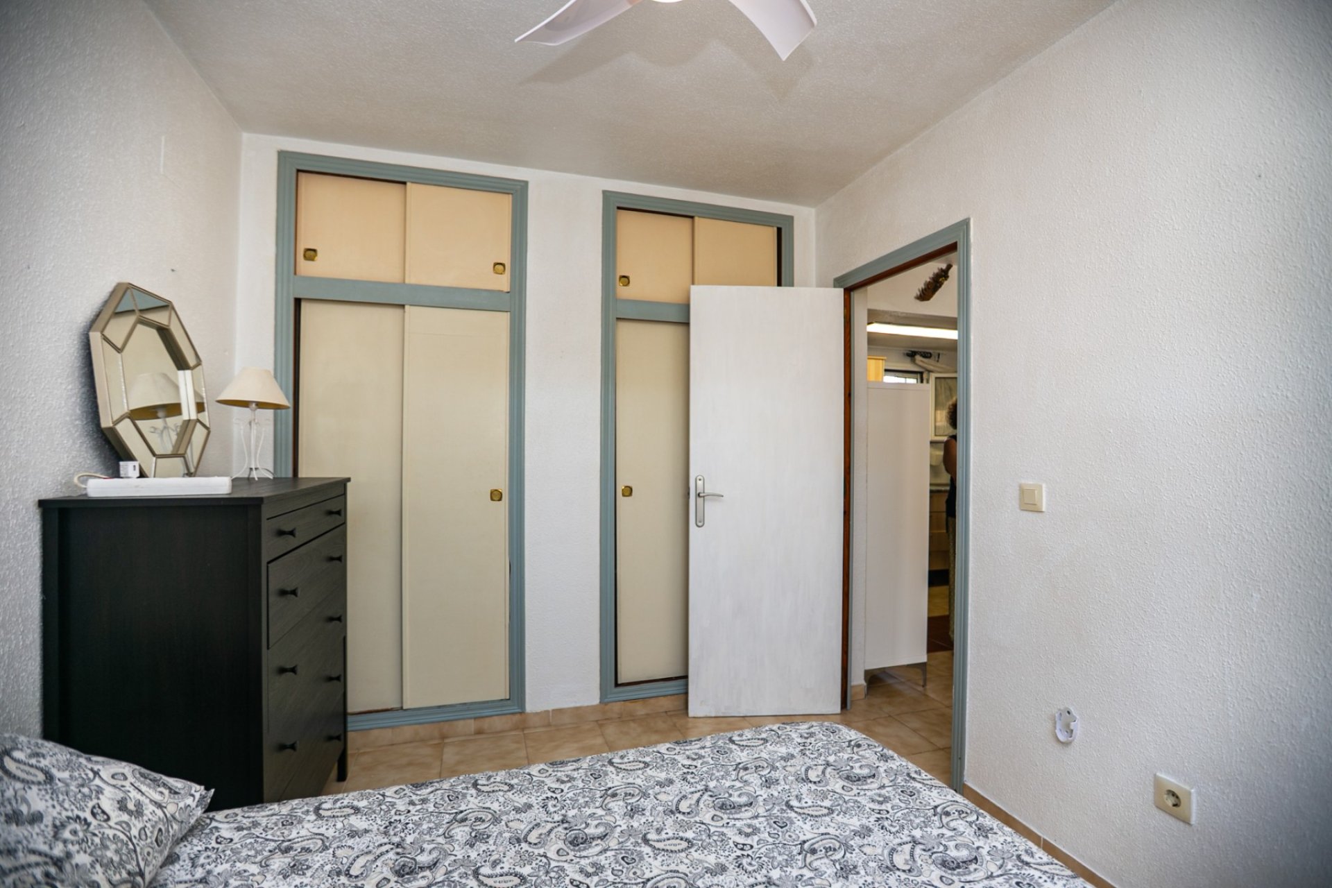 Resale - Bungalow -
Los Balcones - Los Balcones - Los Altos del Edén