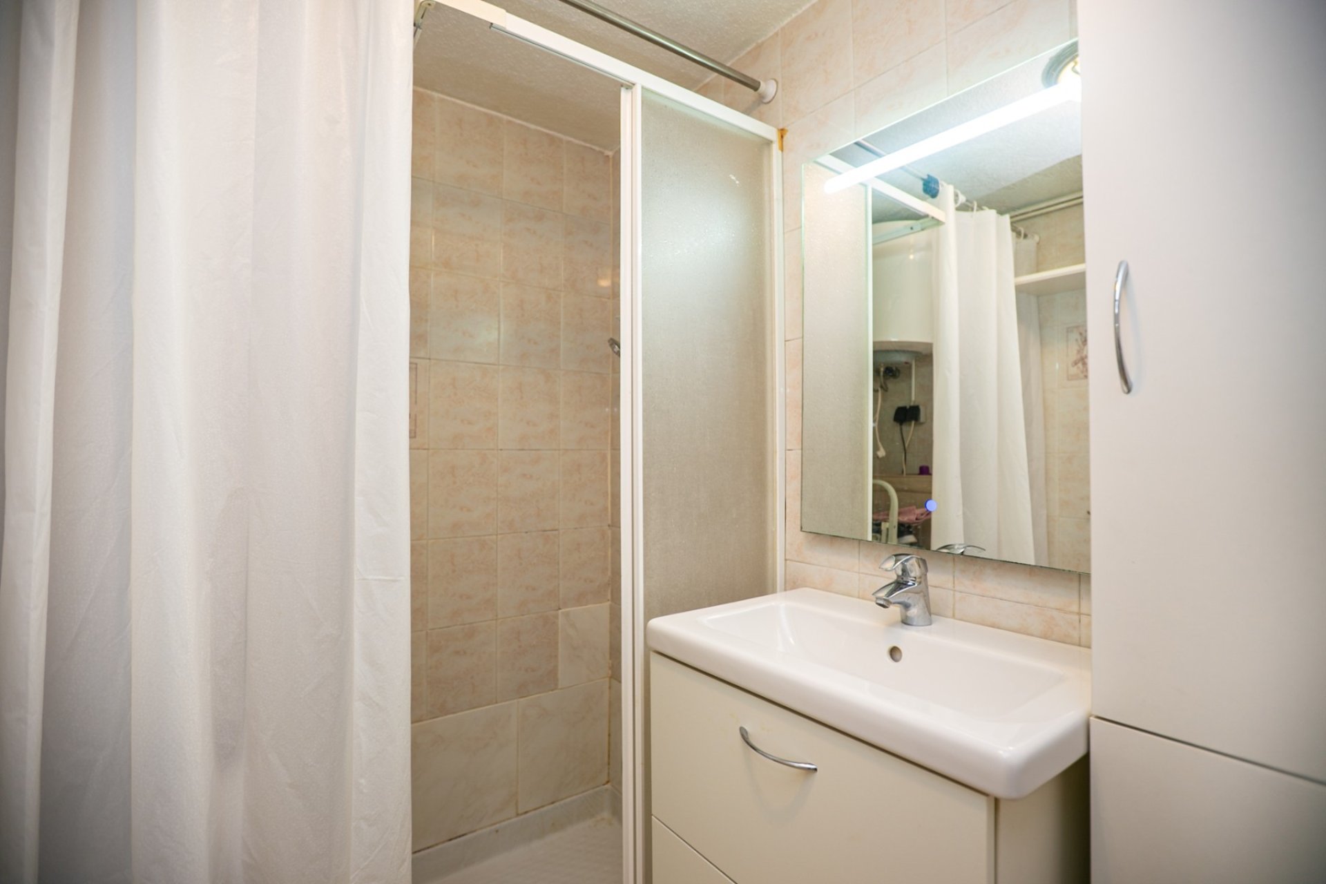 Resale - Bungalow -
Los Balcones - Los Balcones - Los Altos del Edén