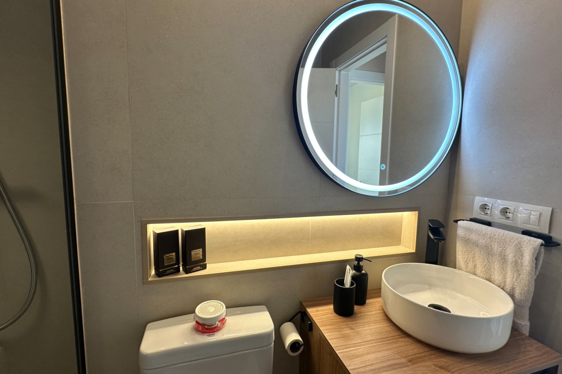 Resale - Bungalow -
Orihuela Costa - Los Altos