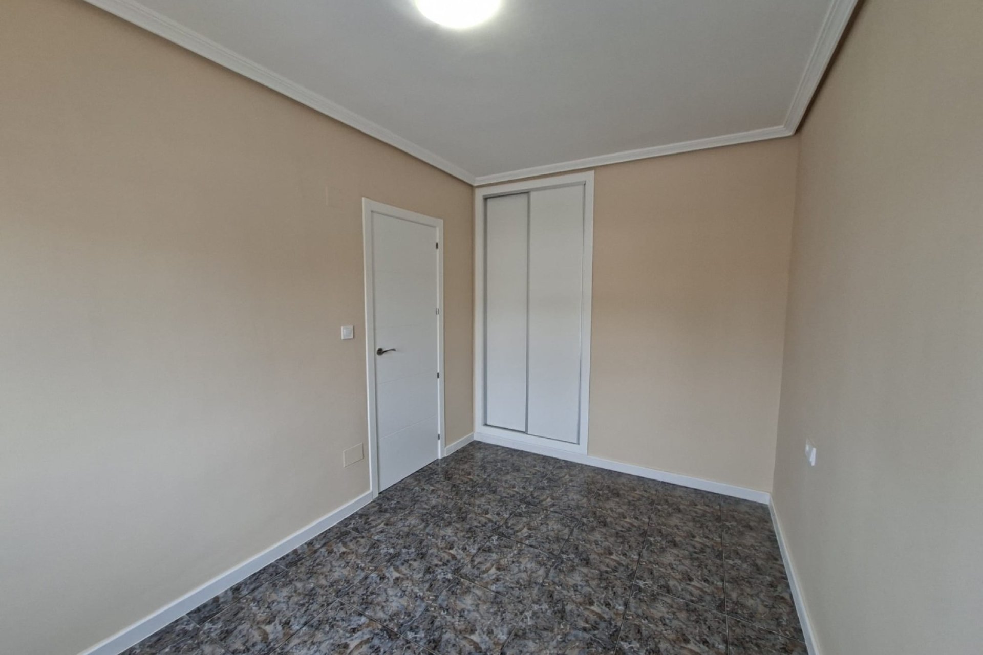 Resale - Bungalow -
Orihuela Costa - Playa Flamenca