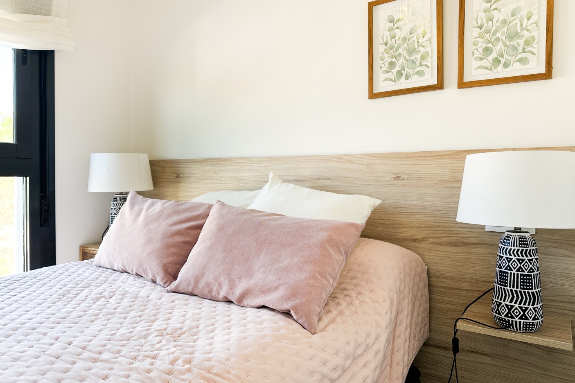 Resale - Bungalow -
Orihuela Costa - Villamartin