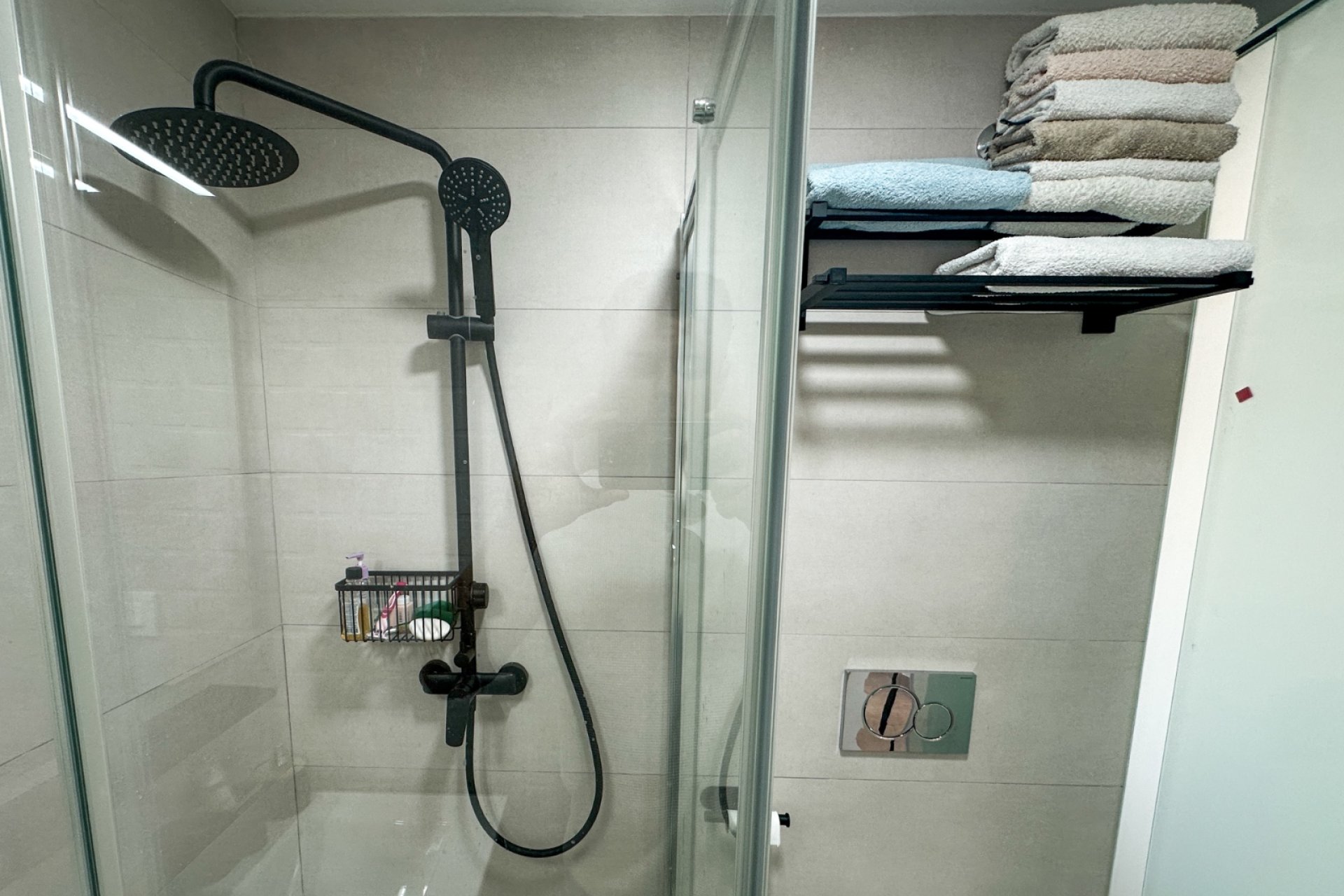 Resale - Bungalow -
Orihuela Costa - Villamartin