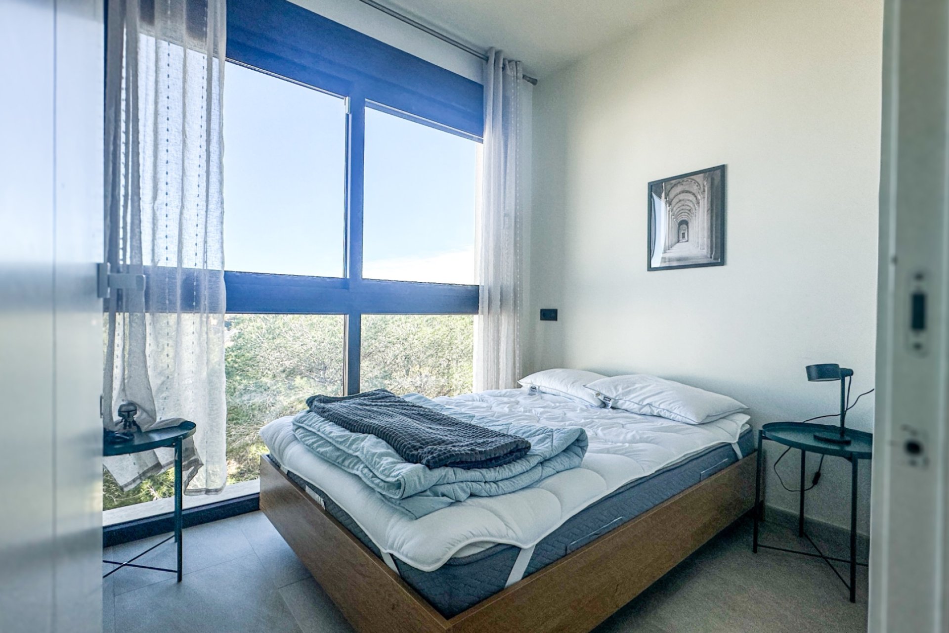 Resale - Bungalow -
Torrevieja - Los Balcones - Los Altos del Edén