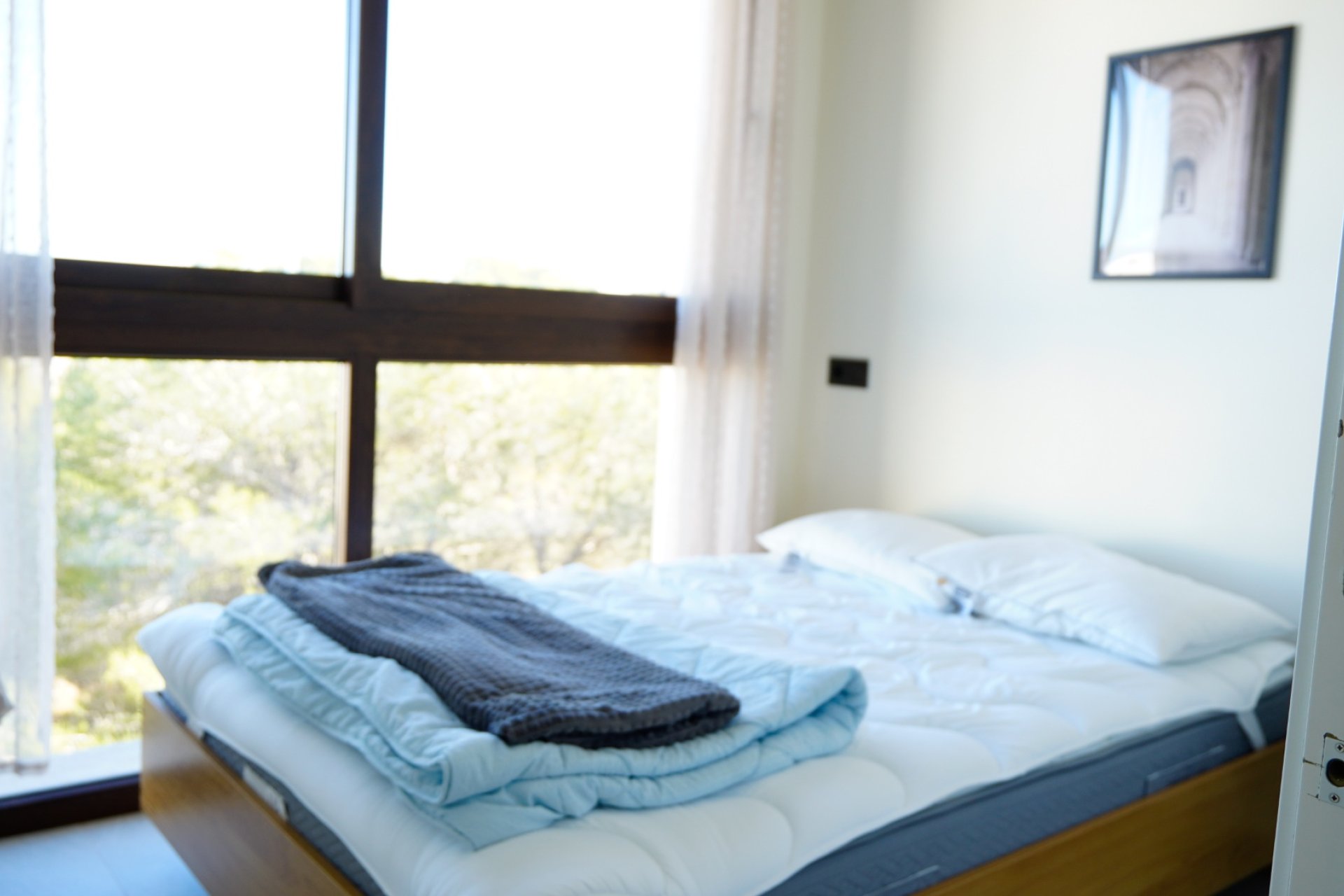 Resale - Bungalow -
Torrevieja - Los Balcones - Los Altos del Edén